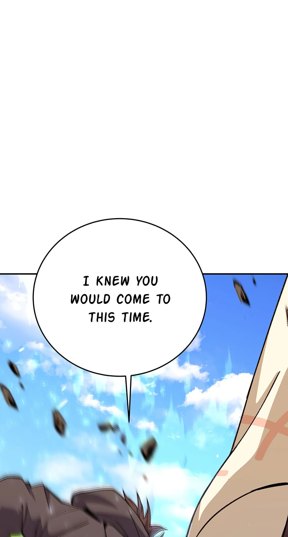 Page https://readmanhwaverse.com/images/i-became-a-part-time-employee-for-gods/chapter-98/ch_98_25.webp