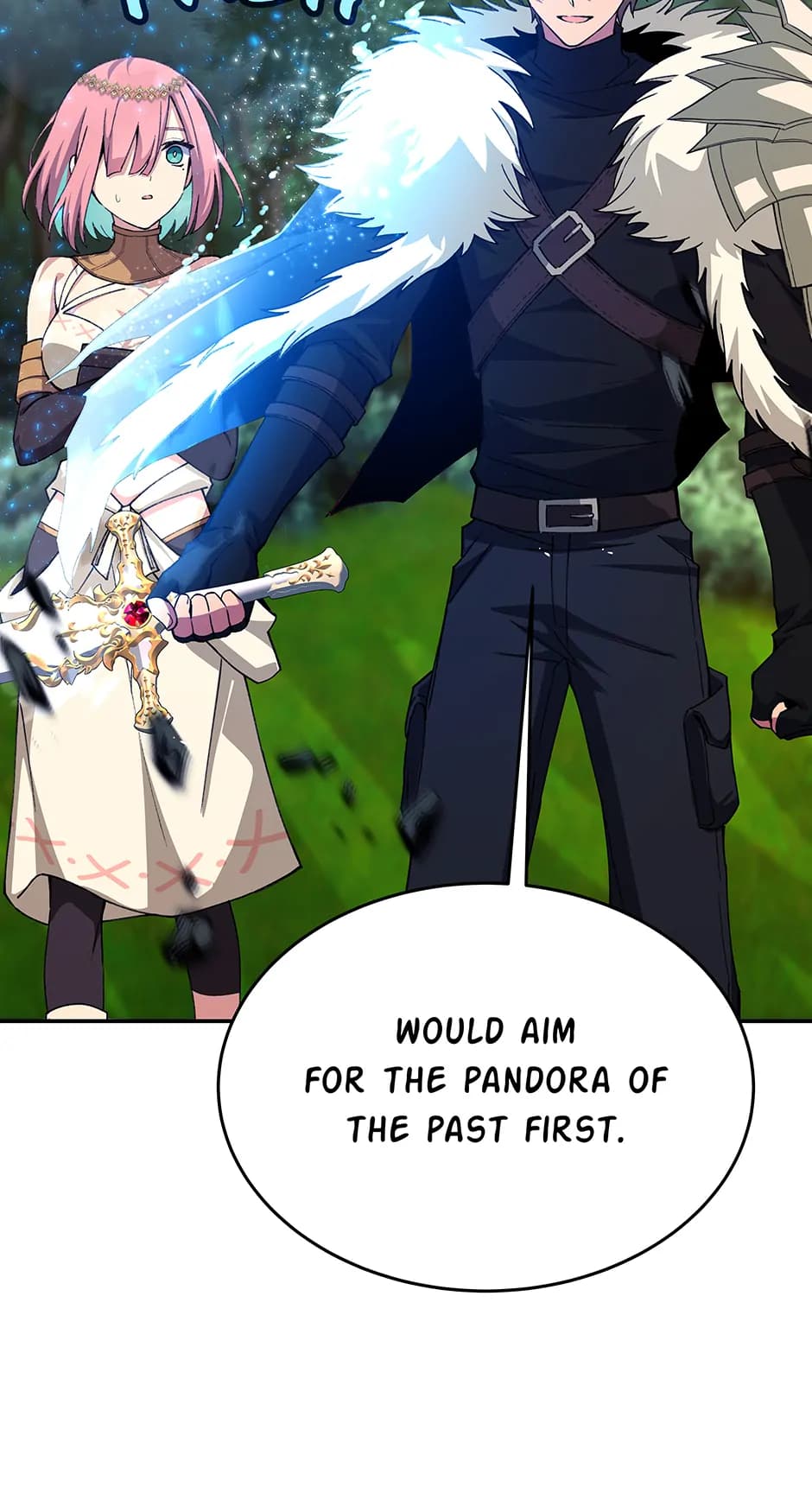 Page https://readmanhwaverse.com/images/i-became-a-part-time-employee-for-gods/chapter-98/ch_98_28.webp
