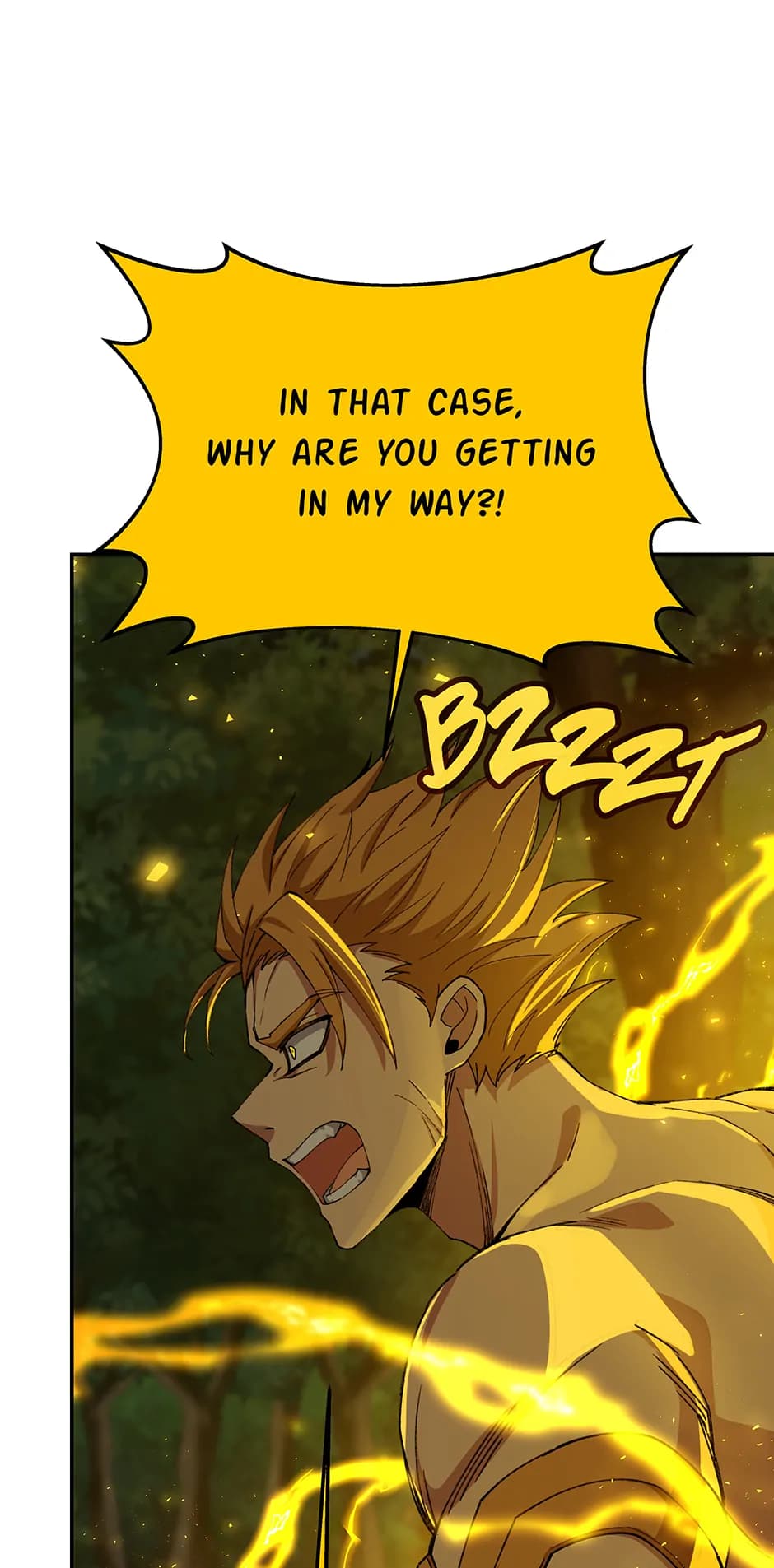 Page https://readmanhwaverse.com/images/i-became-a-part-time-employee-for-gods/chapter-98/ch_98_29.webp