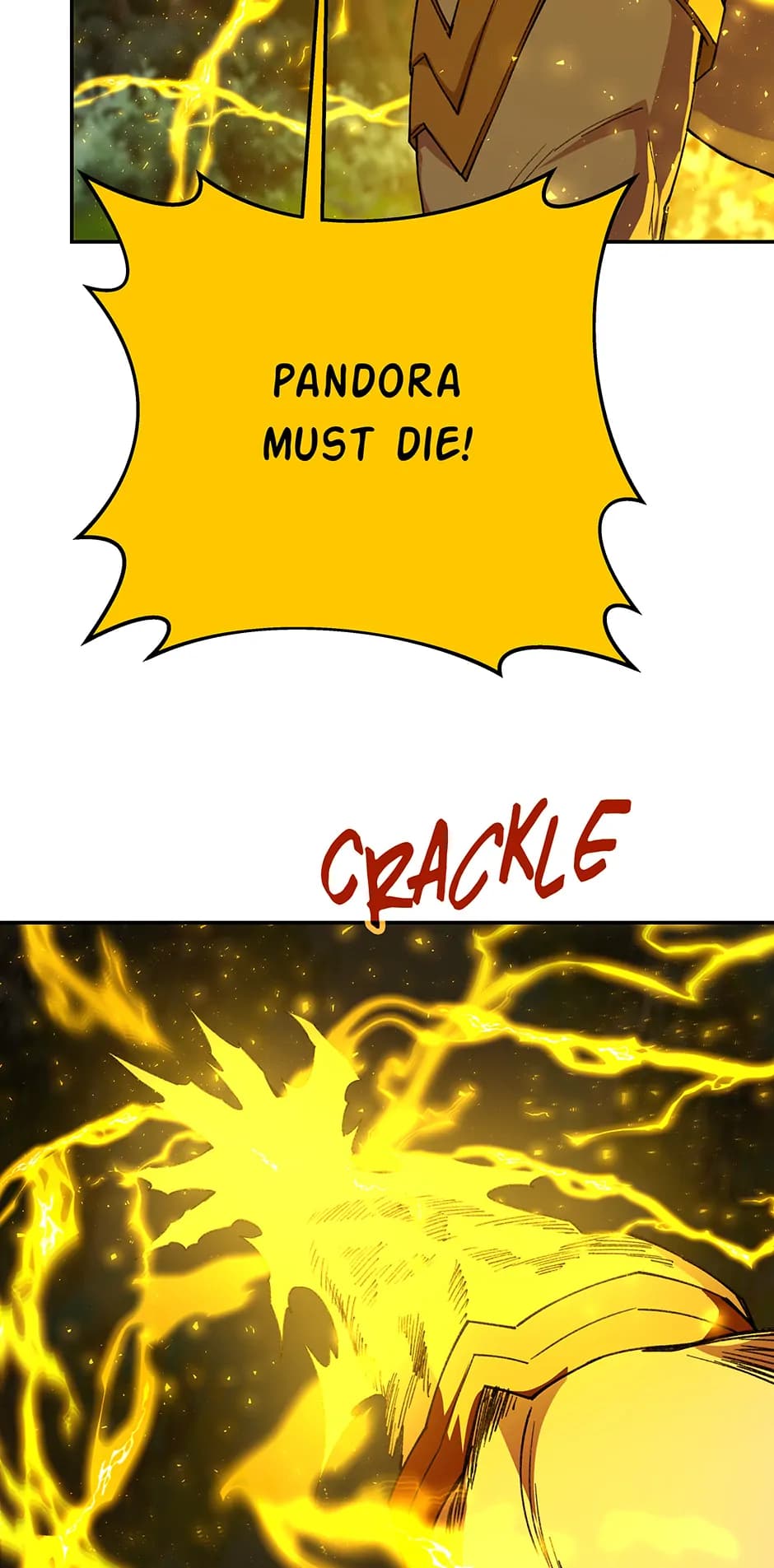 Page https://readmanhwaverse.com/images/i-became-a-part-time-employee-for-gods/chapter-98/ch_98_30.webp