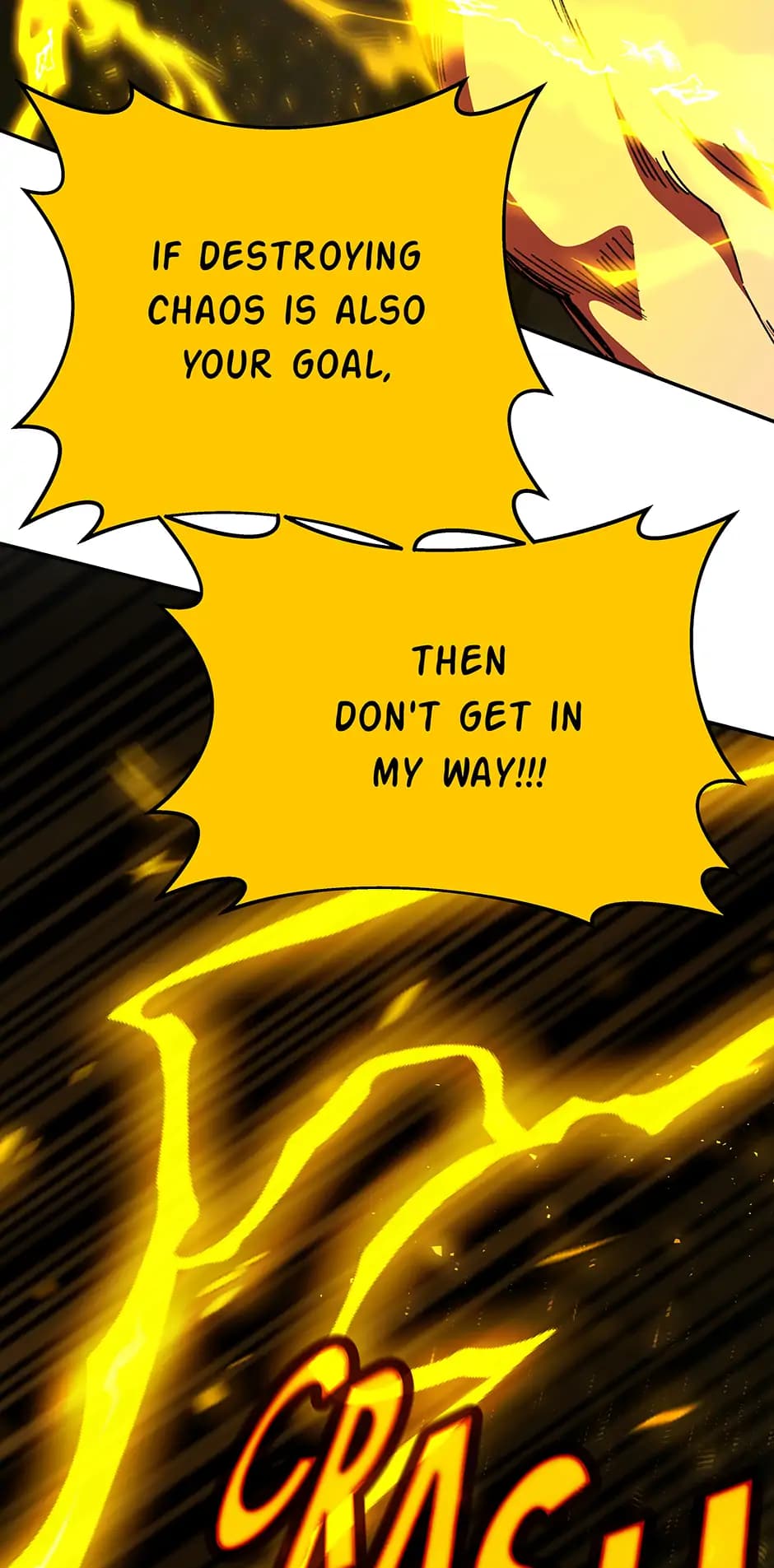 Page https://readmanhwaverse.com/images/i-became-a-part-time-employee-for-gods/chapter-98/ch_98_31.webp