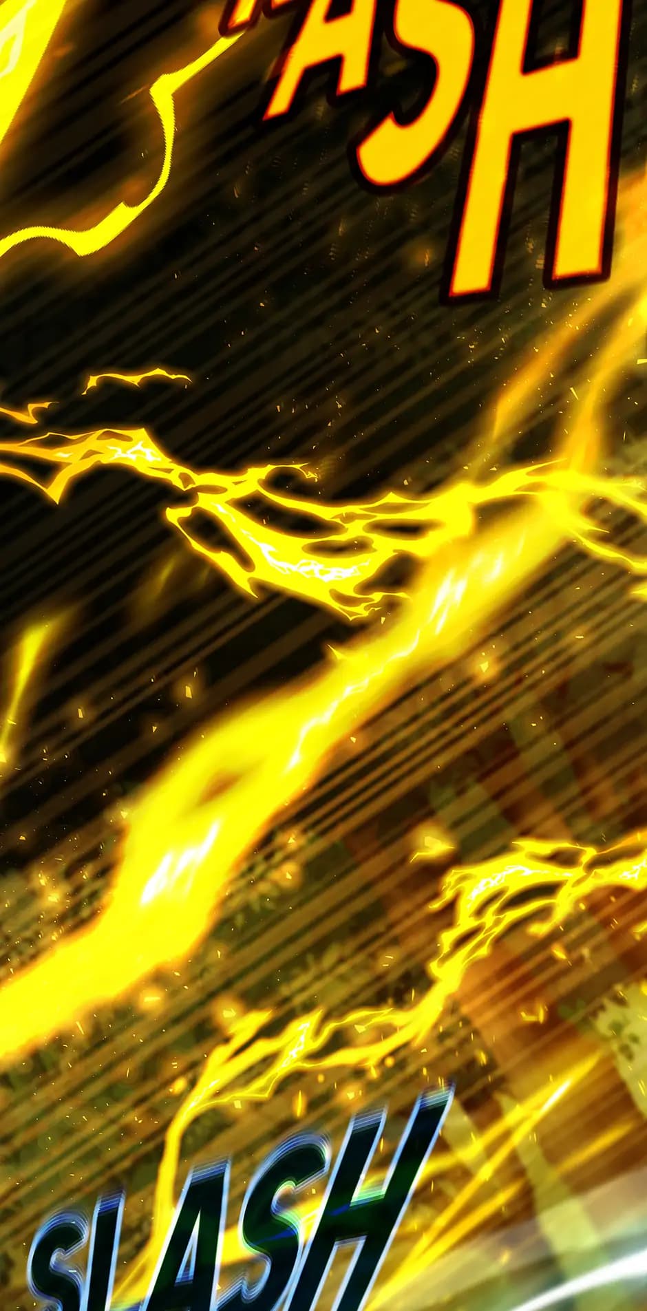 Page https://readmanhwaverse.com/images/i-became-a-part-time-employee-for-gods/chapter-98/ch_98_32.webp