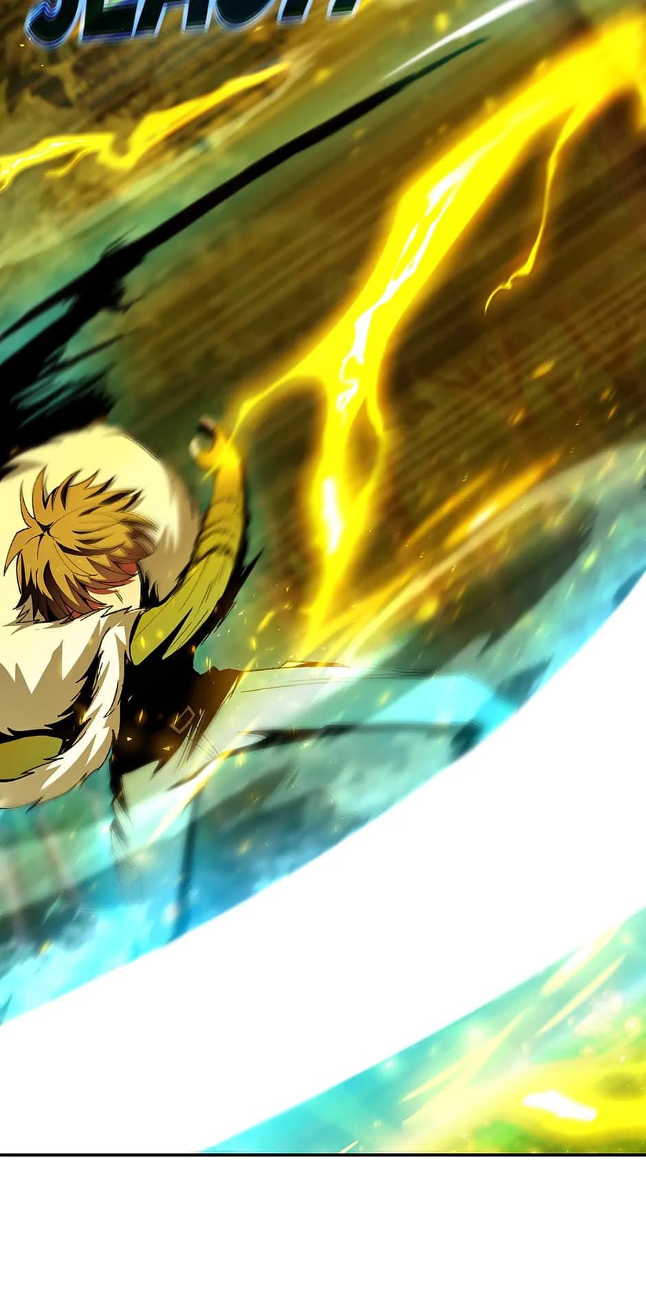 Page https://readmanhwaverse.com/images/i-became-a-part-time-employee-for-gods/chapter-98/ch_98_33.webp