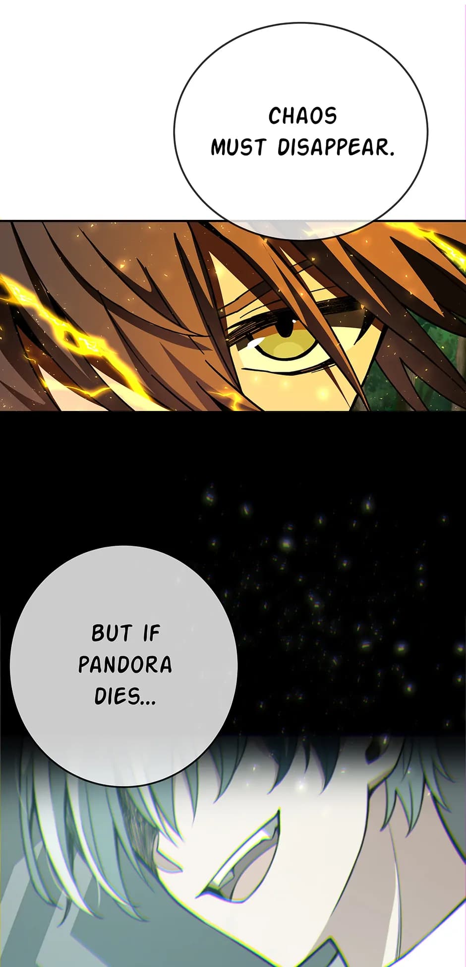 Page https://readmanhwaverse.com/images/i-became-a-part-time-employee-for-gods/chapter-98/ch_98_34.webp