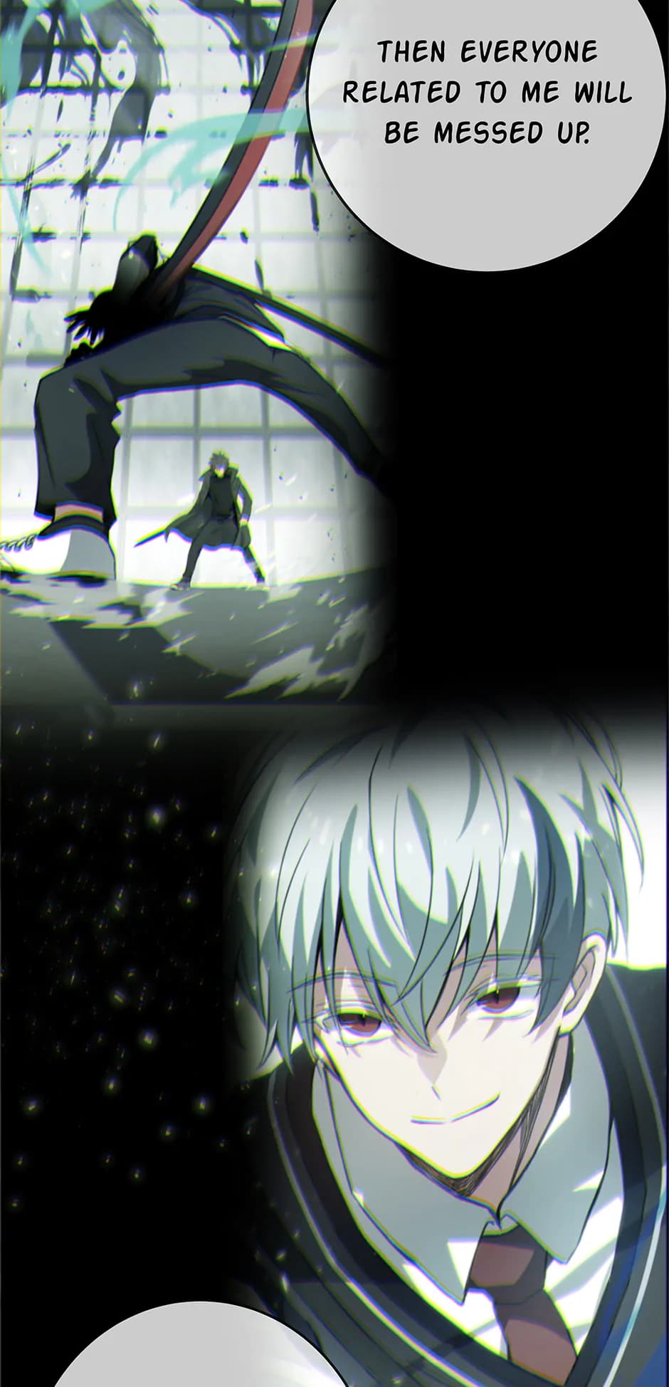 Page https://readmanhwaverse.com/images/i-became-a-part-time-employee-for-gods/chapter-98/ch_98_36.webp