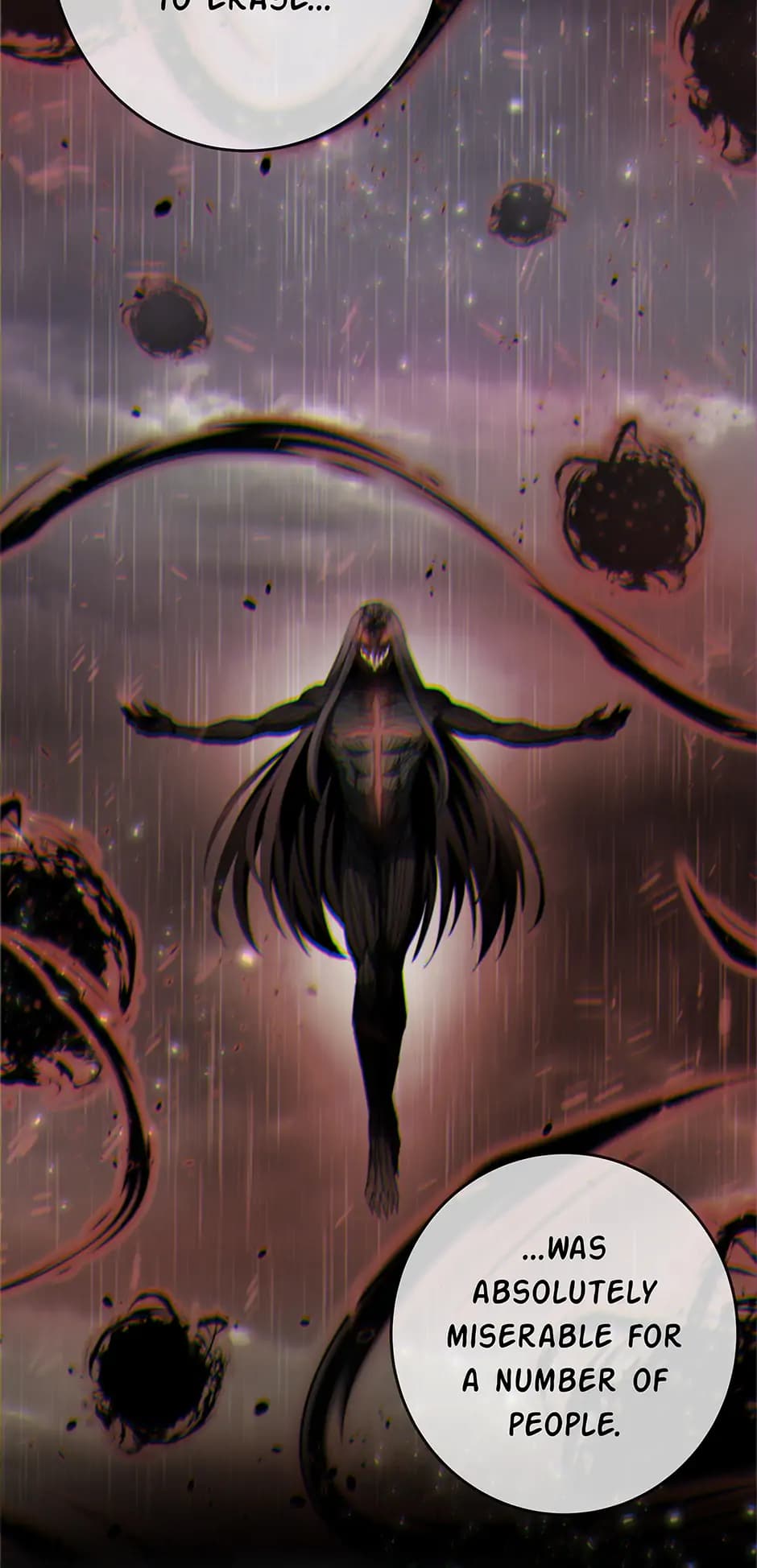 Page https://readmanhwaverse.com/images/i-became-a-part-time-employee-for-gods/chapter-98/ch_98_38.webp