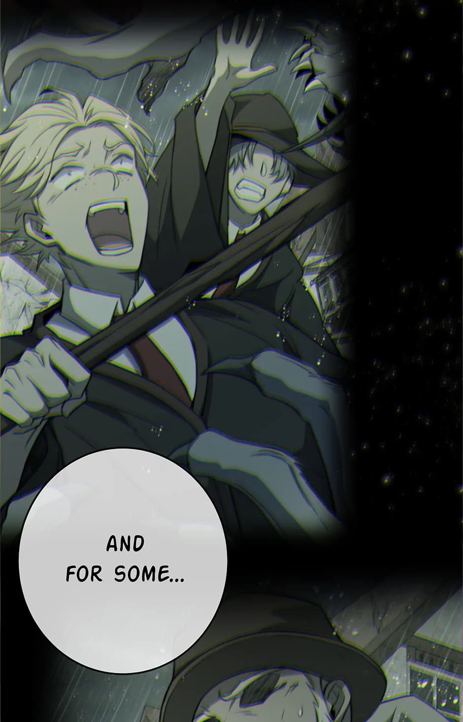 Page https://readmanhwaverse.com/images/i-became-a-part-time-employee-for-gods/chapter-98/ch_98_39.webp