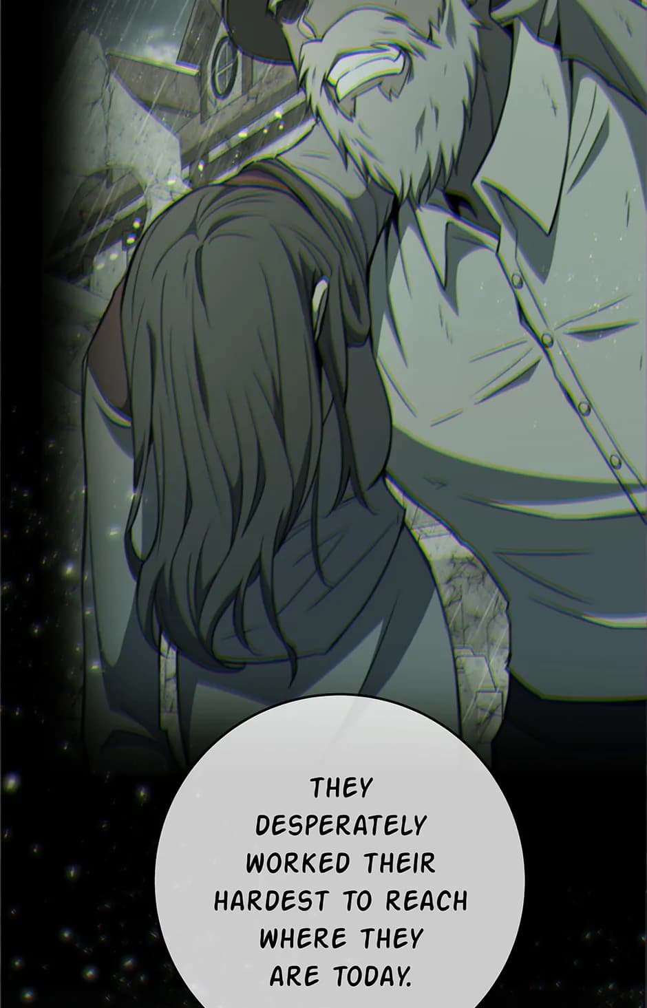 Page https://readmanhwaverse.com/images/i-became-a-part-time-employee-for-gods/chapter-98/ch_98_40.webp