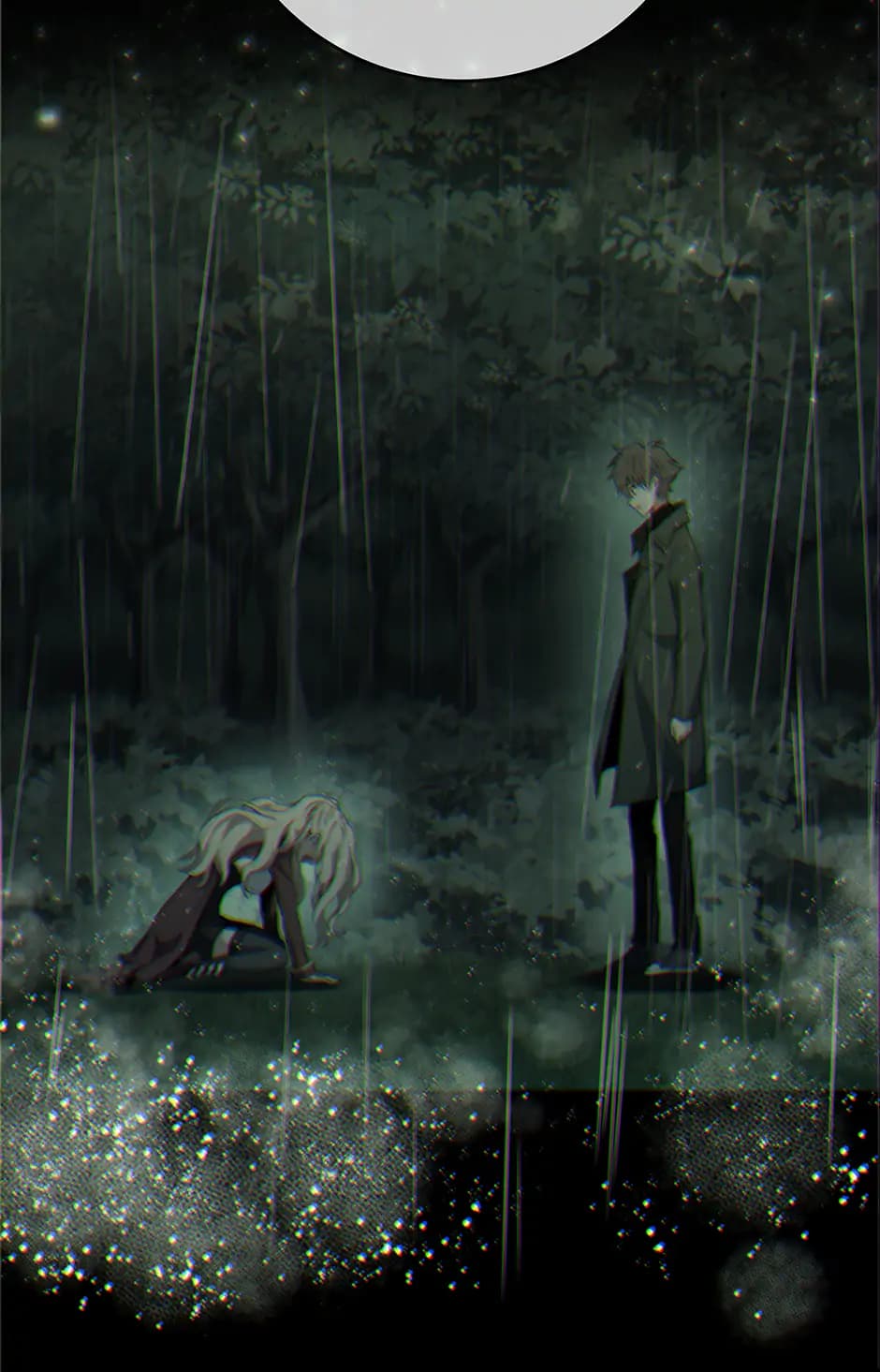 Page https://readmanhwaverse.com/images/i-became-a-part-time-employee-for-gods/chapter-98/ch_98_41.webp