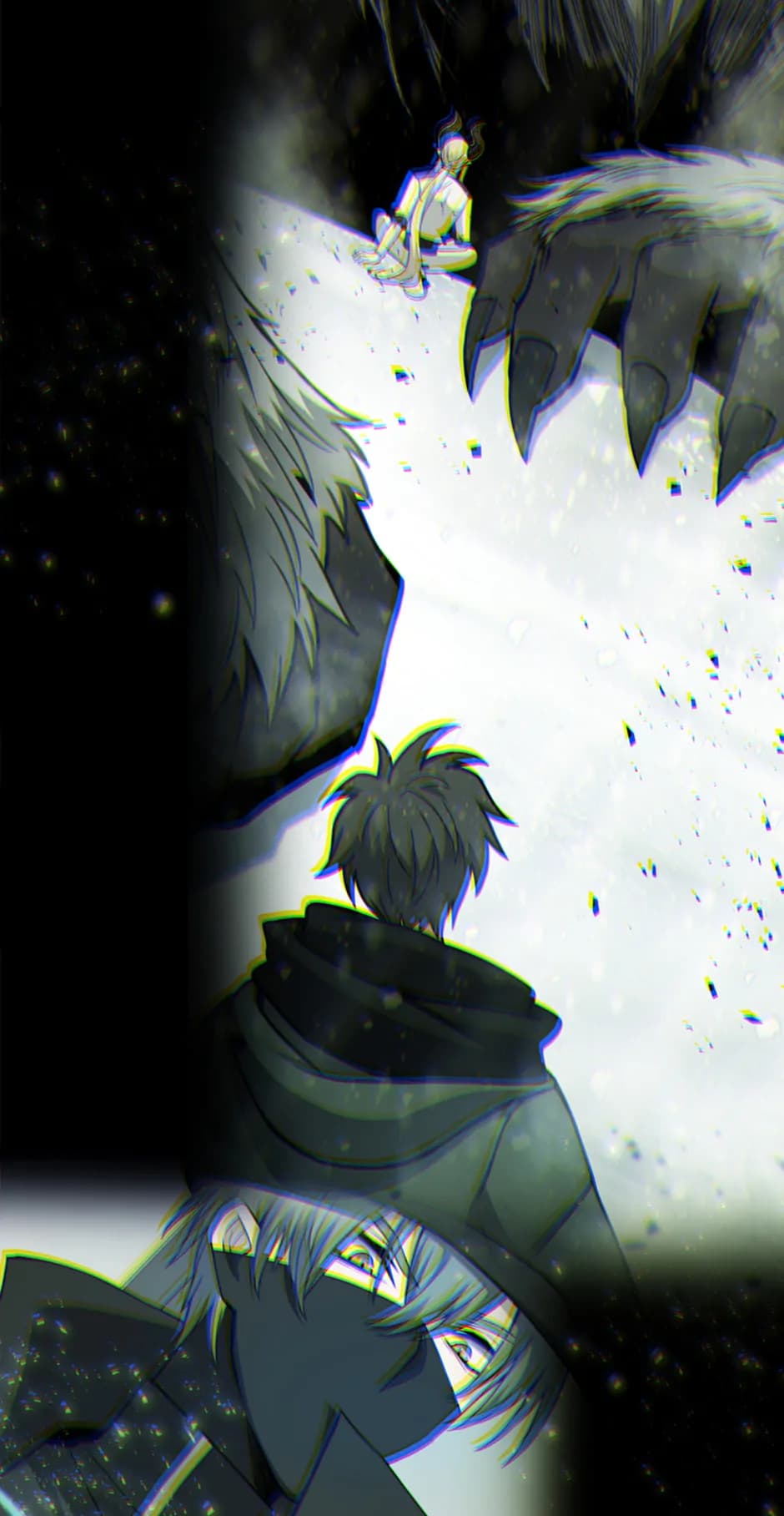 Page https://readmanhwaverse.com/images/i-became-a-part-time-employee-for-gods/chapter-98/ch_98_43.webp