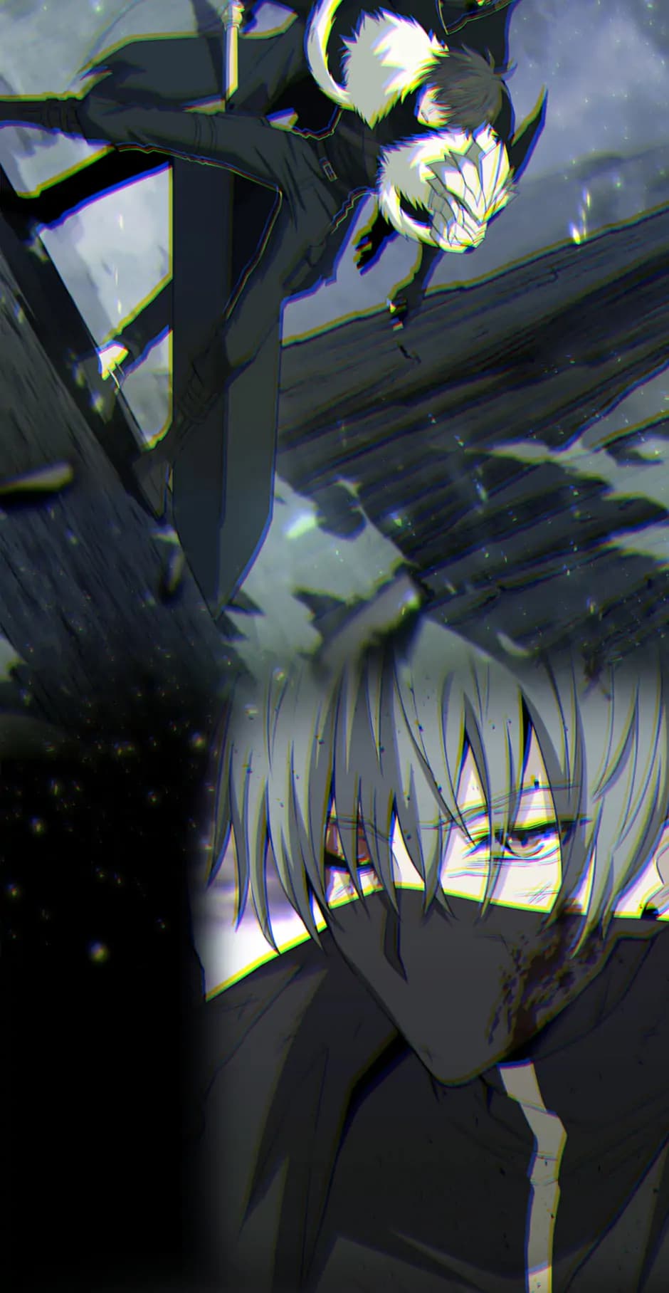 Page https://readmanhwaverse.com/images/i-became-a-part-time-employee-for-gods/chapter-98/ch_98_45.webp