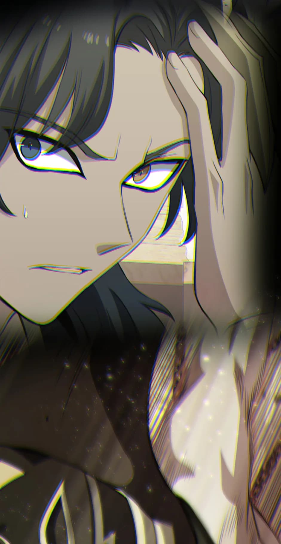 Page https://readmanhwaverse.com/images/i-became-a-part-time-employee-for-gods/chapter-98/ch_98_46.webp