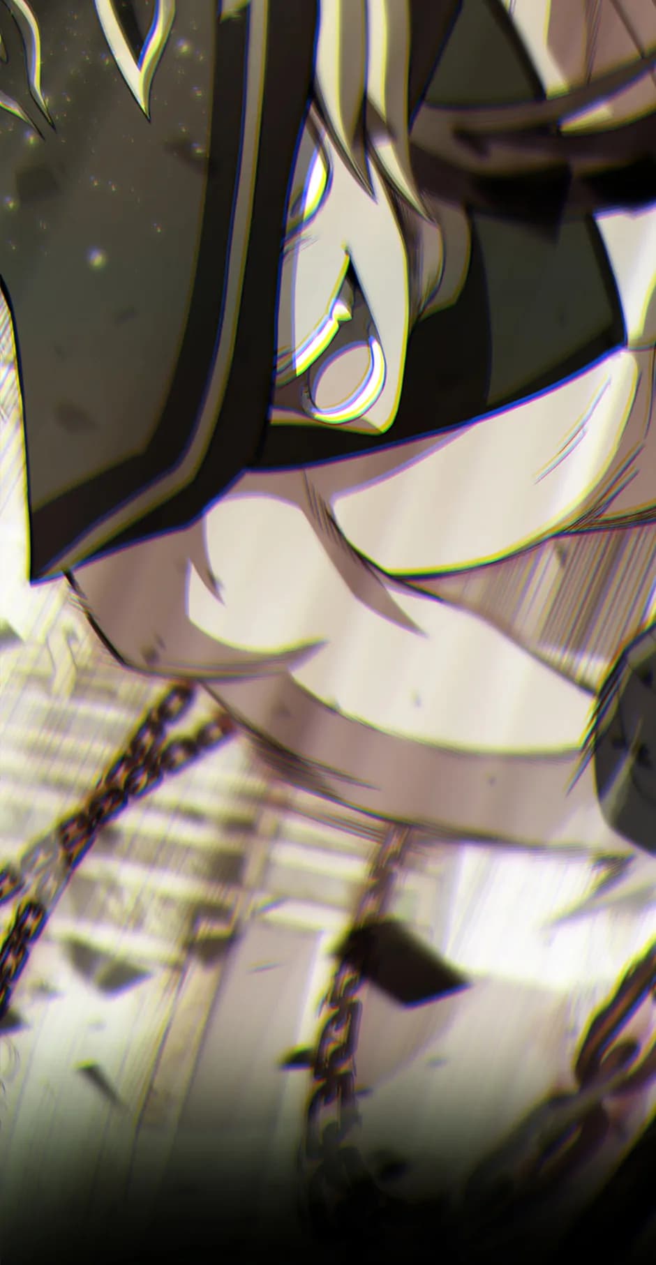 Page https://readmanhwaverse.com/images/i-became-a-part-time-employee-for-gods/chapter-98/ch_98_47.webp