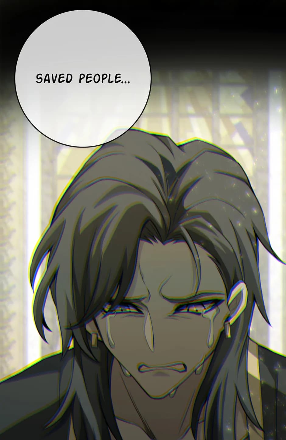 Page https://readmanhwaverse.com/images/i-became-a-part-time-employee-for-gods/chapter-98/ch_98_48.webp