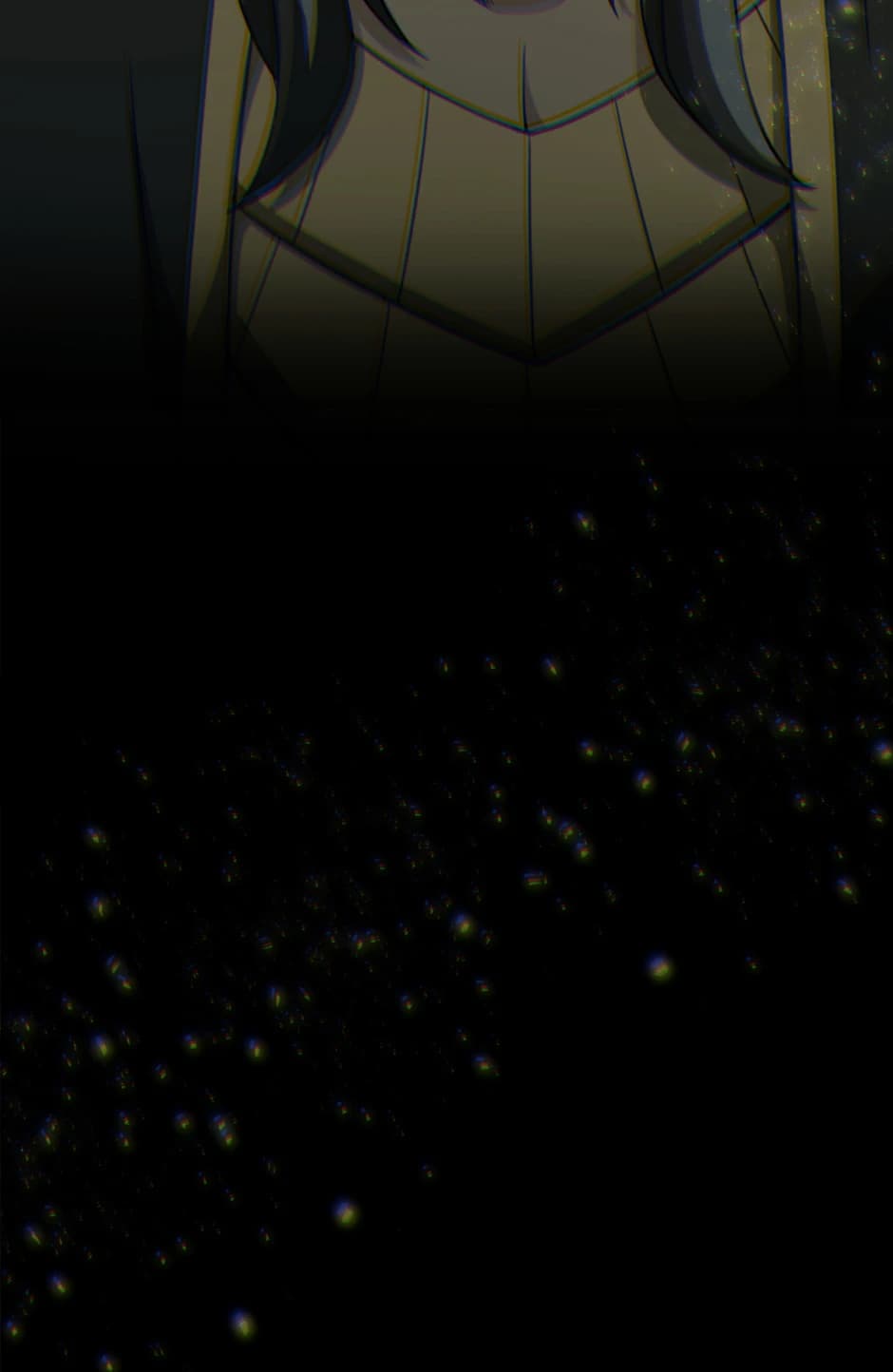 Page https://readmanhwaverse.com/images/i-became-a-part-time-employee-for-gods/chapter-98/ch_98_49.webp