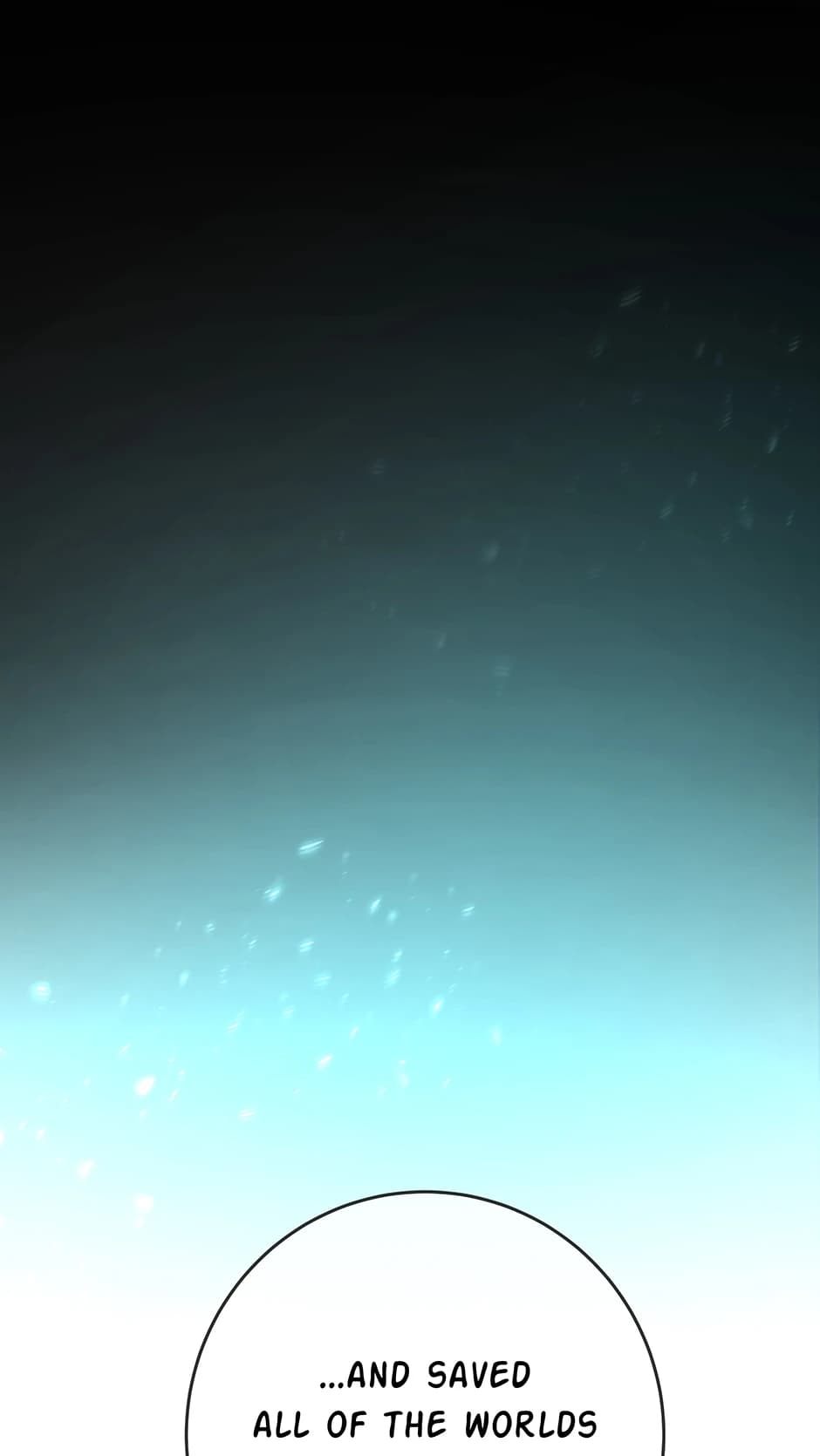 Page https://readmanhwaverse.com/images/i-became-a-part-time-employee-for-gods/chapter-98/ch_98_50.webp