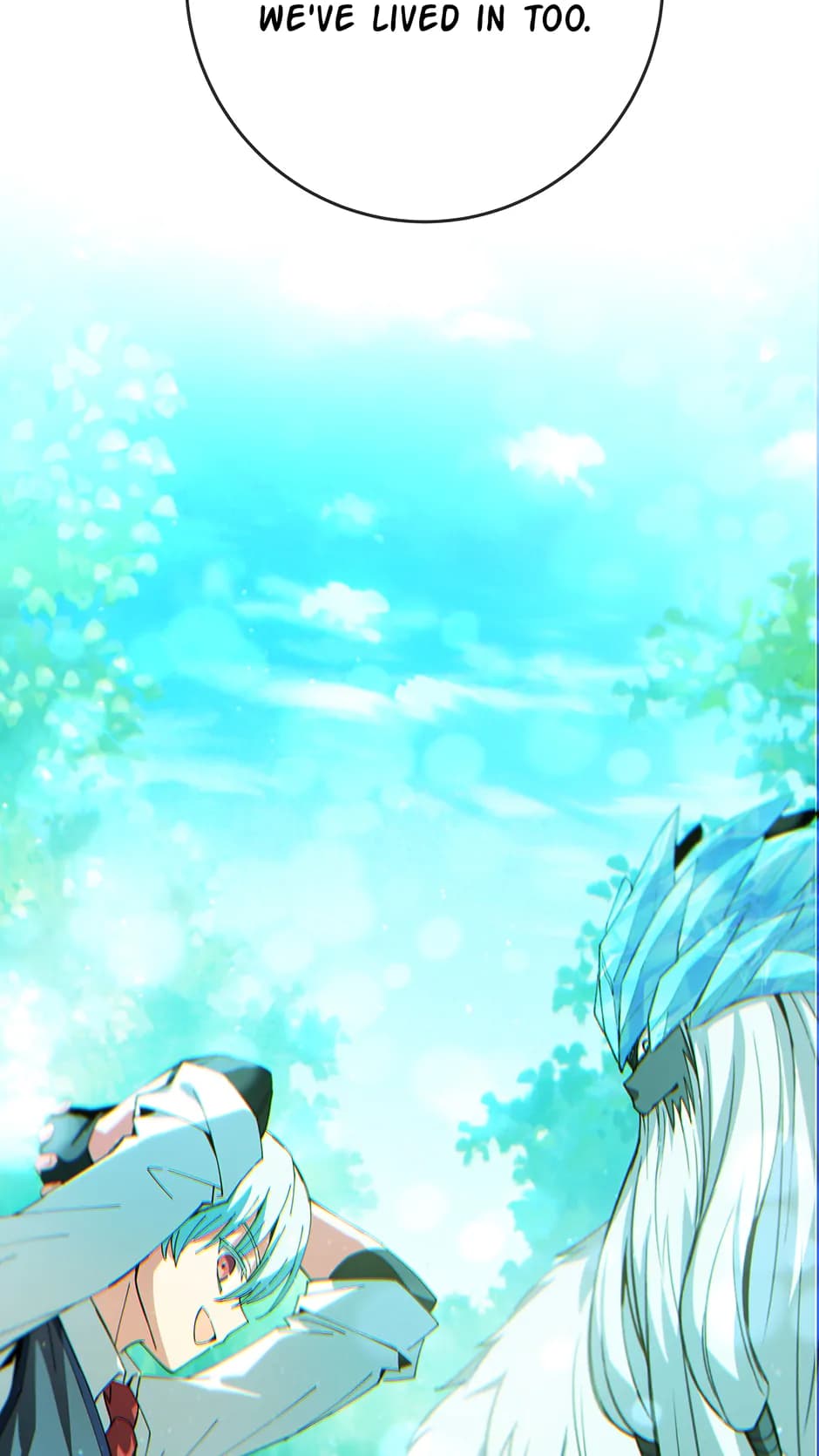 Page https://readmanhwaverse.com/images/i-became-a-part-time-employee-for-gods/chapter-98/ch_98_51.webp