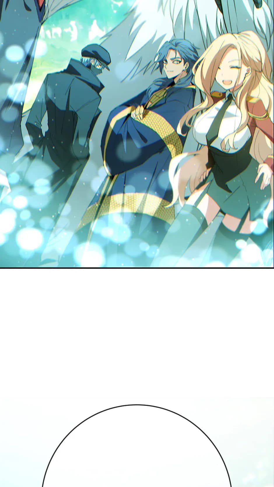 Page https://readmanhwaverse.com/images/i-became-a-part-time-employee-for-gods/chapter-98/ch_98_52.webp