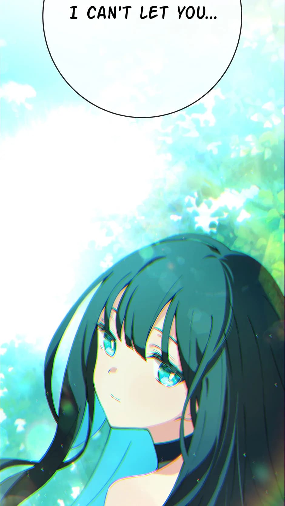 Page https://readmanhwaverse.com/images/i-became-a-part-time-employee-for-gods/chapter-98/ch_98_53.webp
