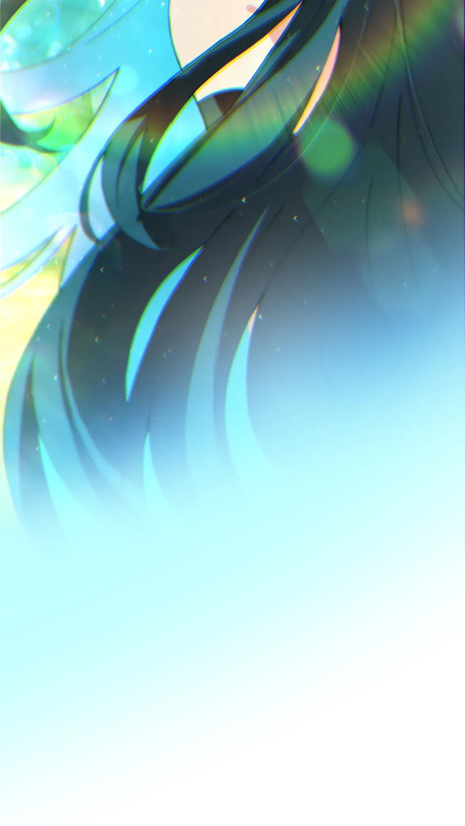 Page https://readmanhwaverse.com/images/i-became-a-part-time-employee-for-gods/chapter-98/ch_98_54.webp