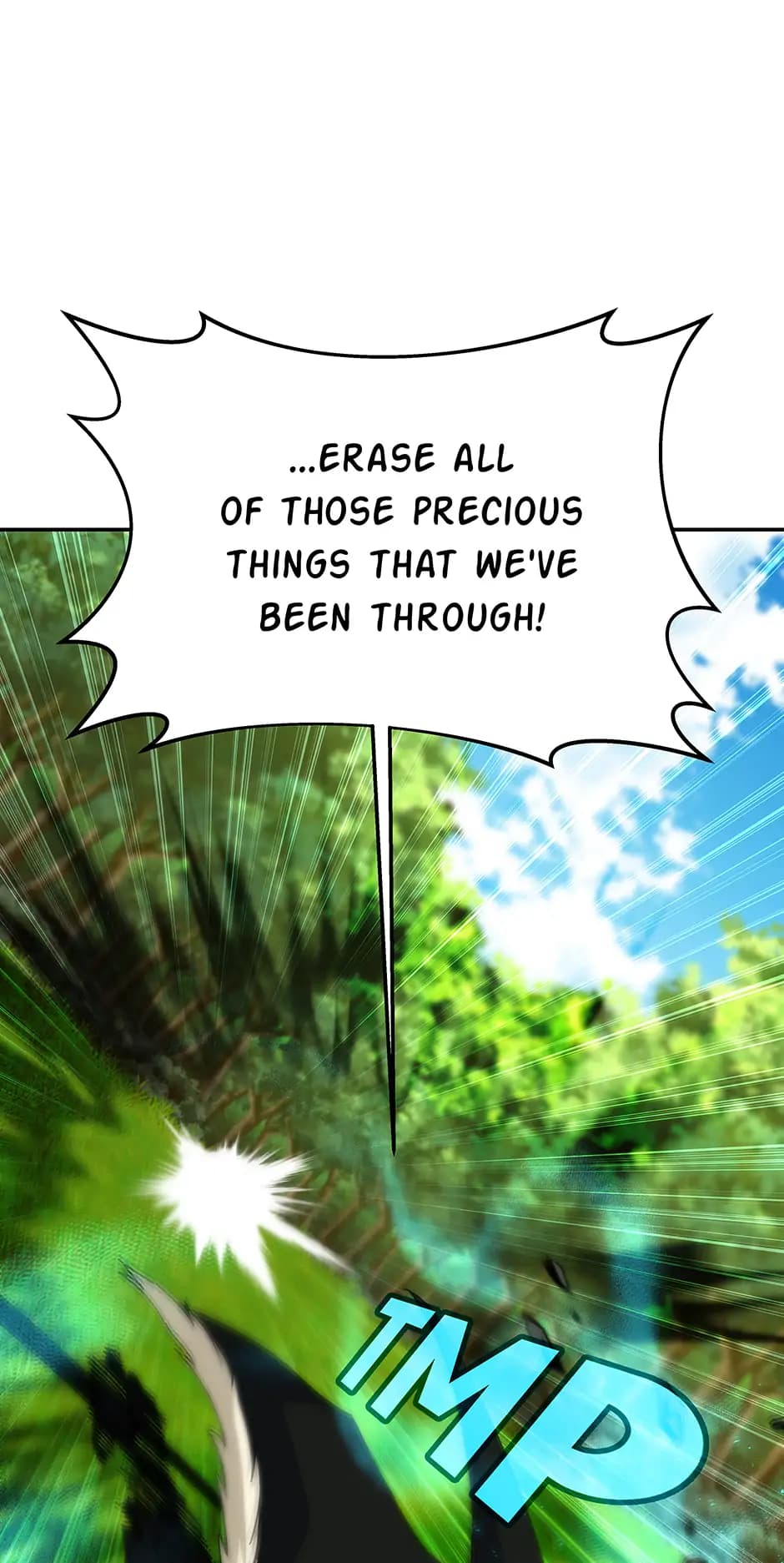 Page https://readmanhwaverse.com/images/i-became-a-part-time-employee-for-gods/chapter-98/ch_98_55.webp