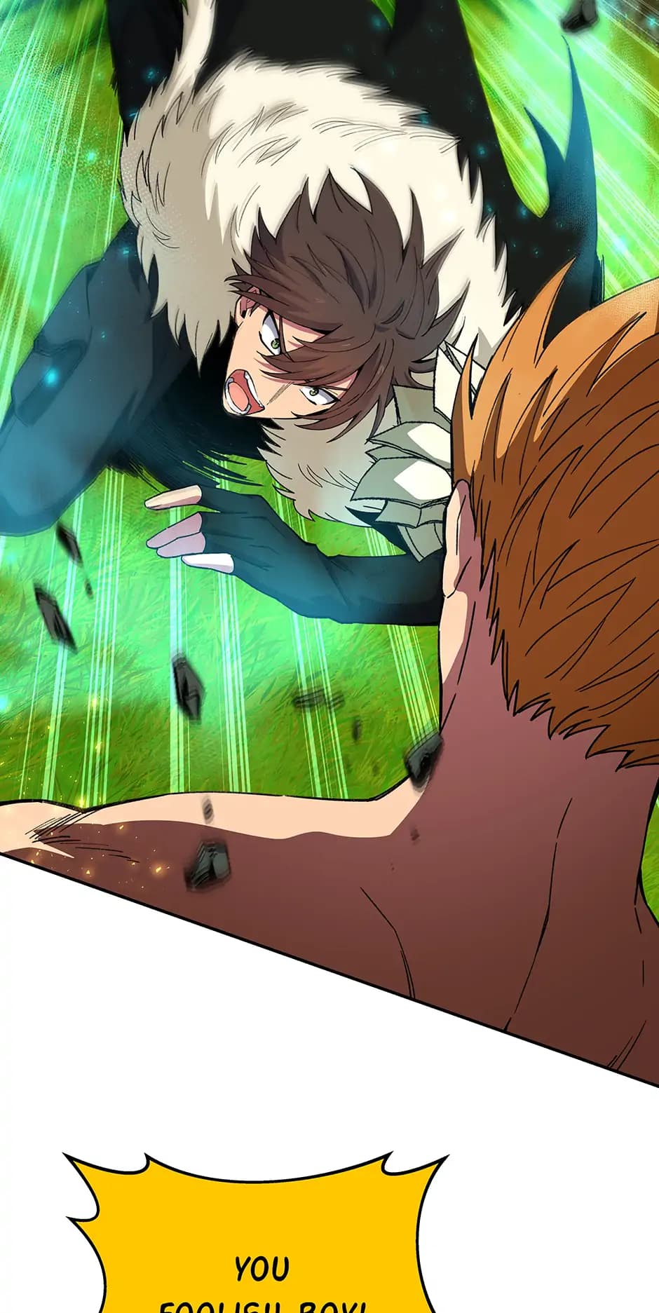 Page https://readmanhwaverse.com/images/i-became-a-part-time-employee-for-gods/chapter-98/ch_98_56.webp