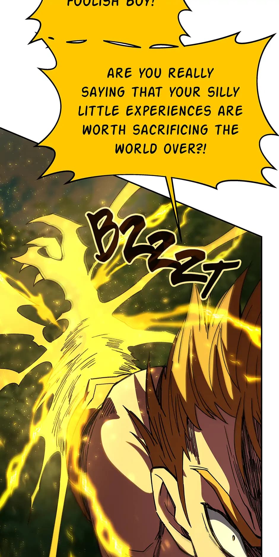 Page https://readmanhwaverse.com/images/i-became-a-part-time-employee-for-gods/chapter-98/ch_98_57.webp