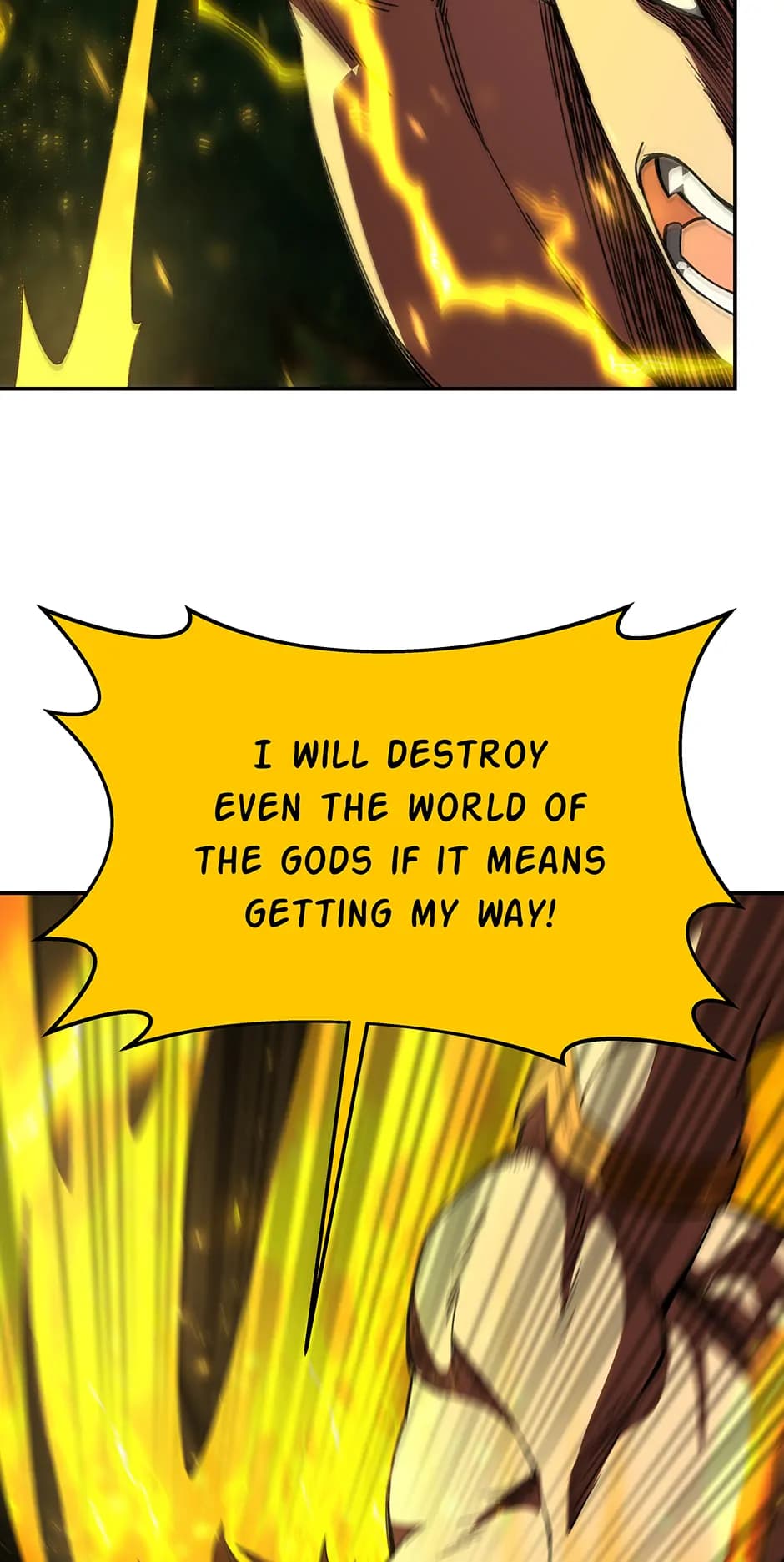 Page https://readmanhwaverse.com/images/i-became-a-part-time-employee-for-gods/chapter-98/ch_98_58.webp