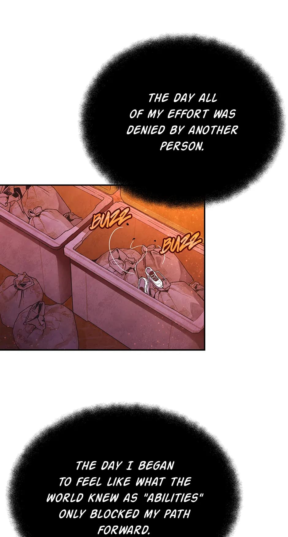 Page https://readmanhwaverse.com/images/i-became-a-part-time-employee-for-gods/chapter-98/ch_98_6.webp