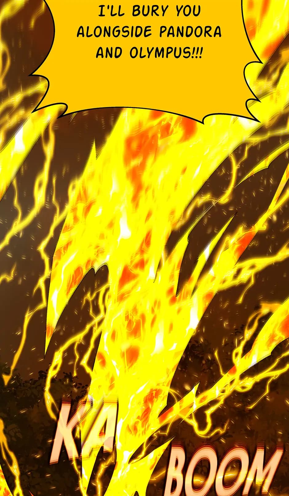 Page https://readmanhwaverse.com/images/i-became-a-part-time-employee-for-gods/chapter-98/ch_98_62.webp