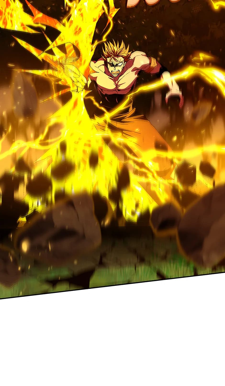 Page https://readmanhwaverse.com/images/i-became-a-part-time-employee-for-gods/chapter-98/ch_98_63.webp