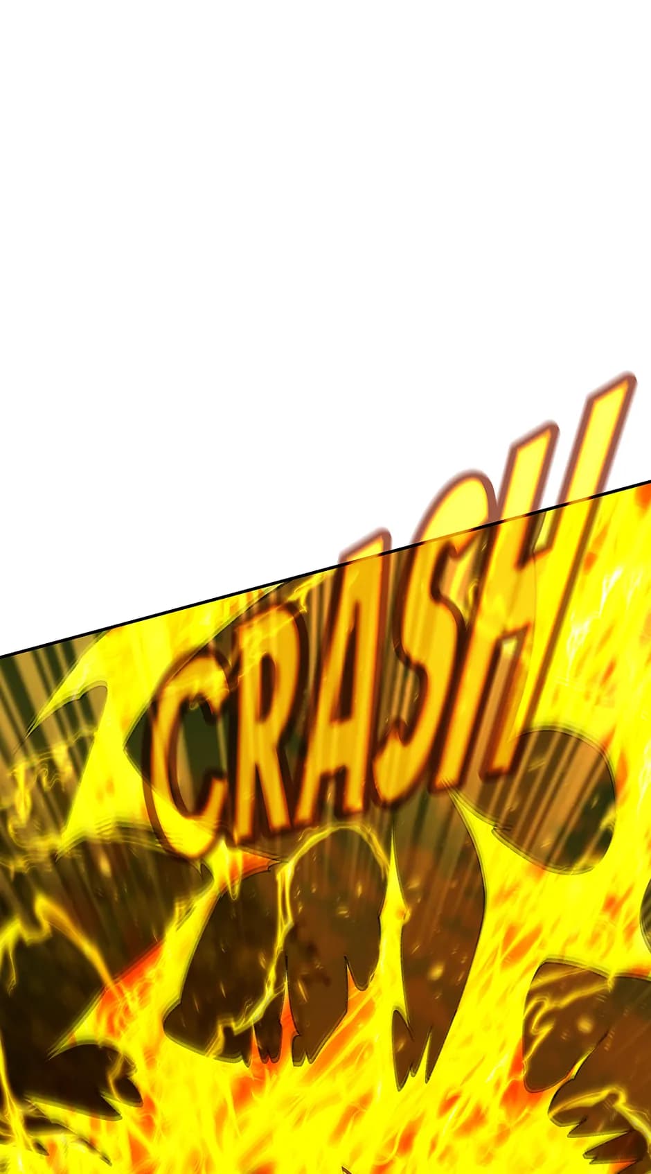 Page https://readmanhwaverse.com/images/i-became-a-part-time-employee-for-gods/chapter-98/ch_98_64.webp