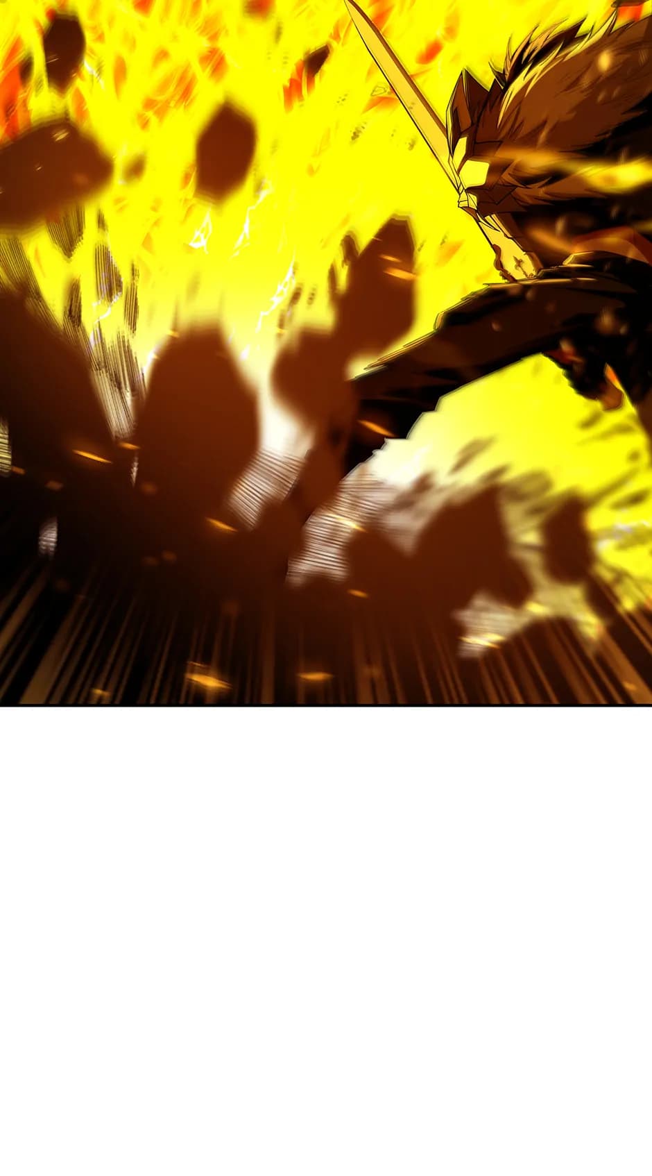 Page https://readmanhwaverse.com/images/i-became-a-part-time-employee-for-gods/chapter-98/ch_98_65.webp