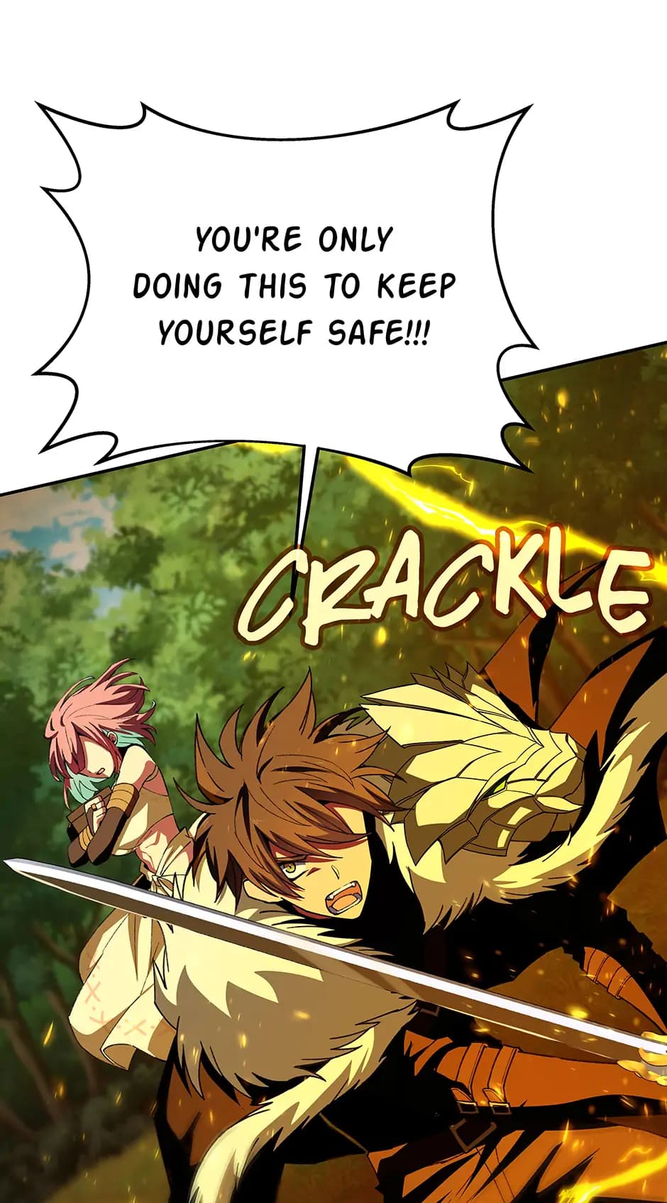 Page https://readmanhwaverse.com/images/i-became-a-part-time-employee-for-gods/chapter-98/ch_98_66.webp