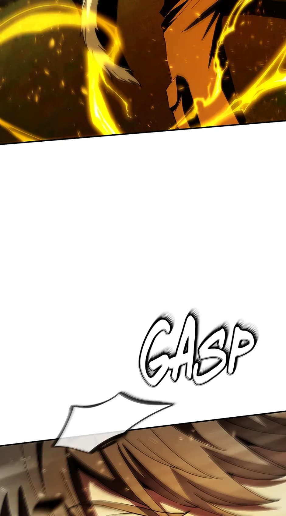 Page https://readmanhwaverse.com/images/i-became-a-part-time-employee-for-gods/chapter-98/ch_98_67.webp