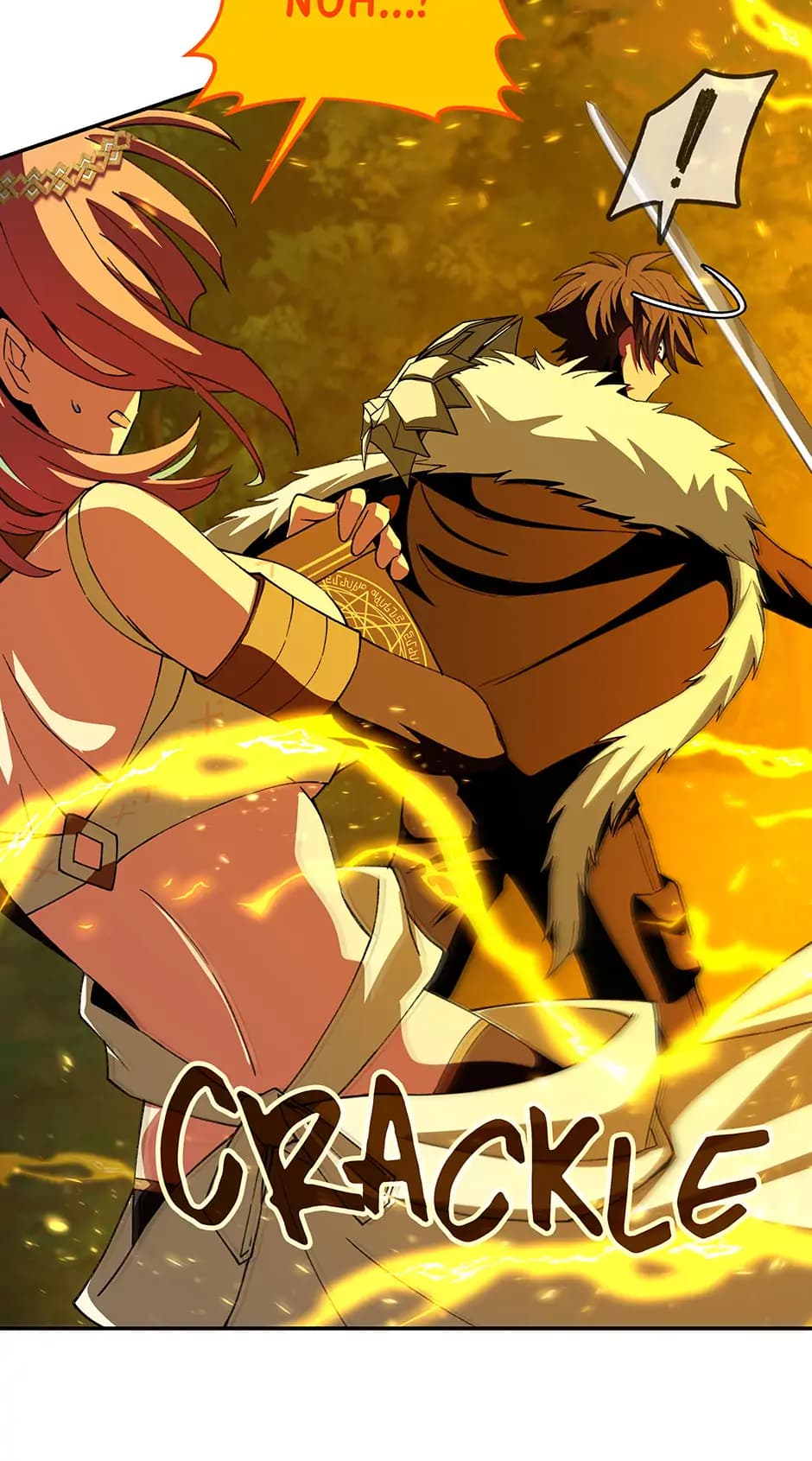 Page https://readmanhwaverse.com/images/i-became-a-part-time-employee-for-gods/chapter-98/ch_98_69.webp