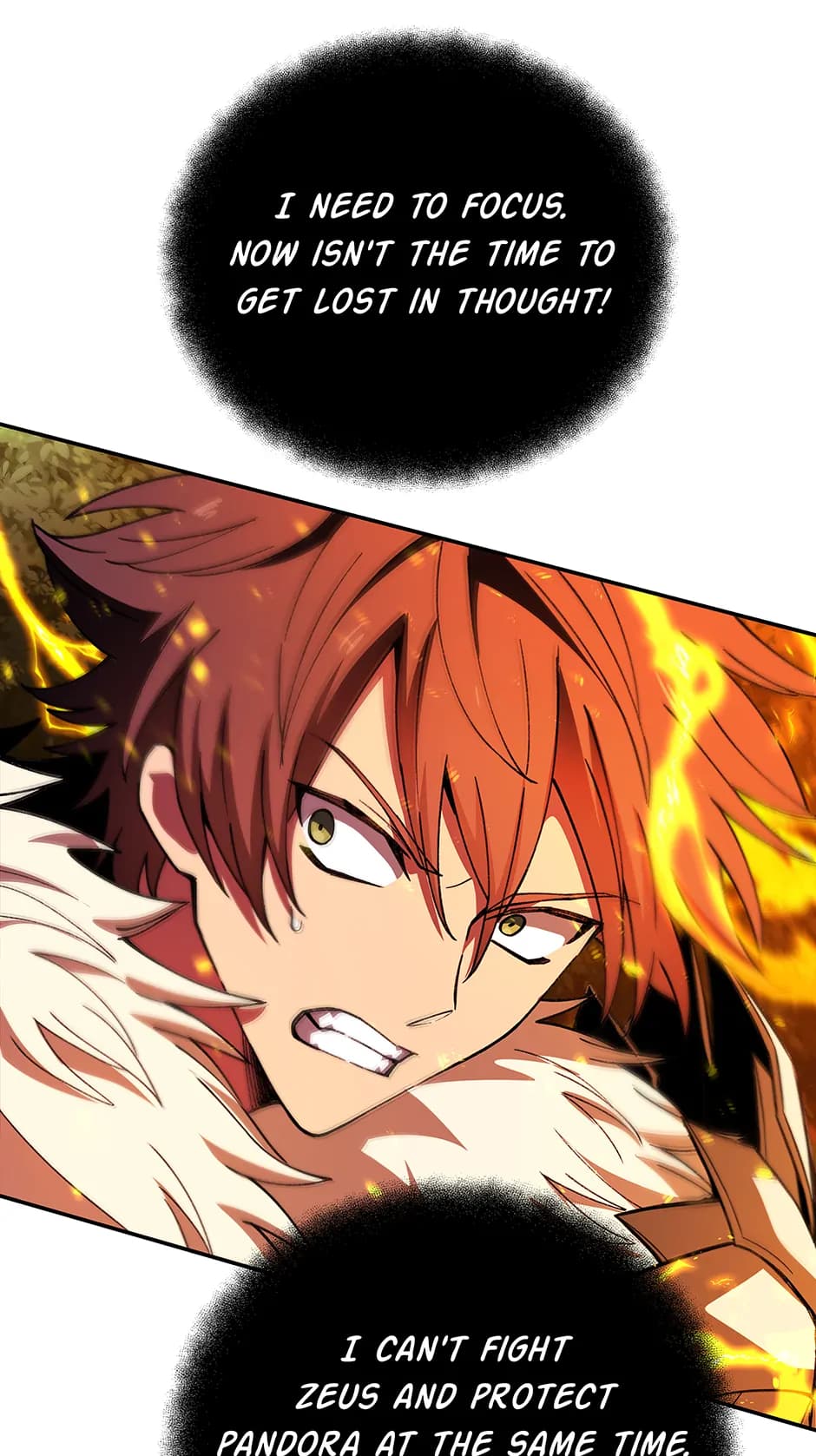 Page https://readmanhwaverse.com/images/i-became-a-part-time-employee-for-gods/chapter-98/ch_98_70.webp