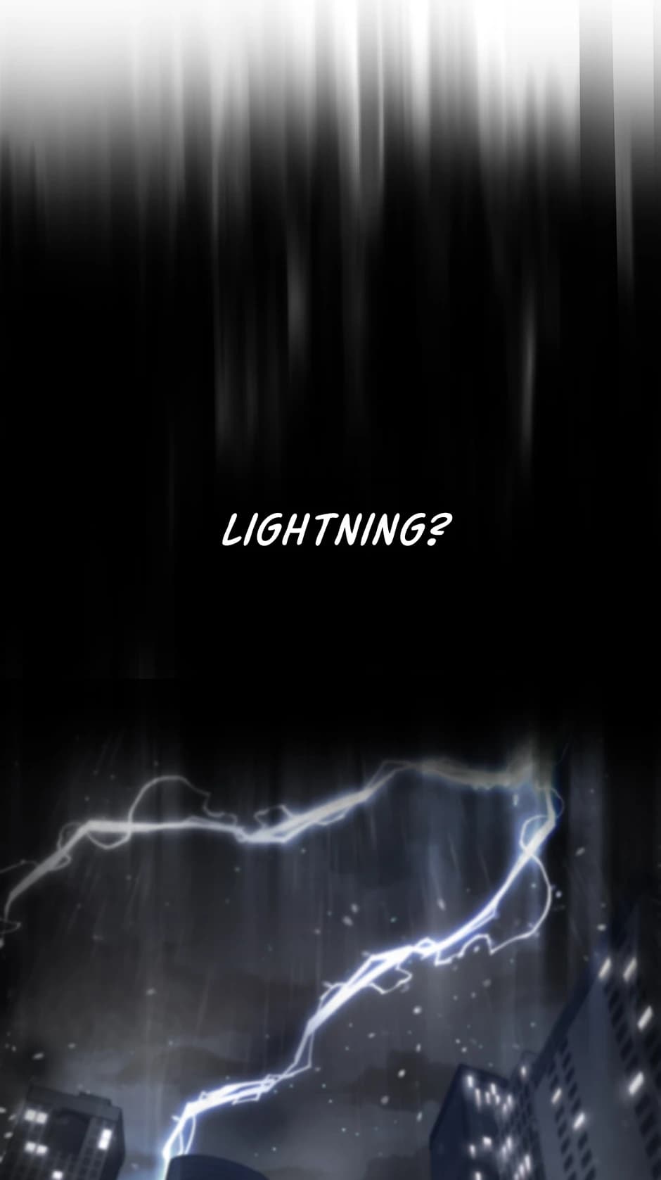 Page https://readmanhwaverse.com/images/i-became-a-part-time-employee-for-gods/chapter-98/ch_98_73.webp