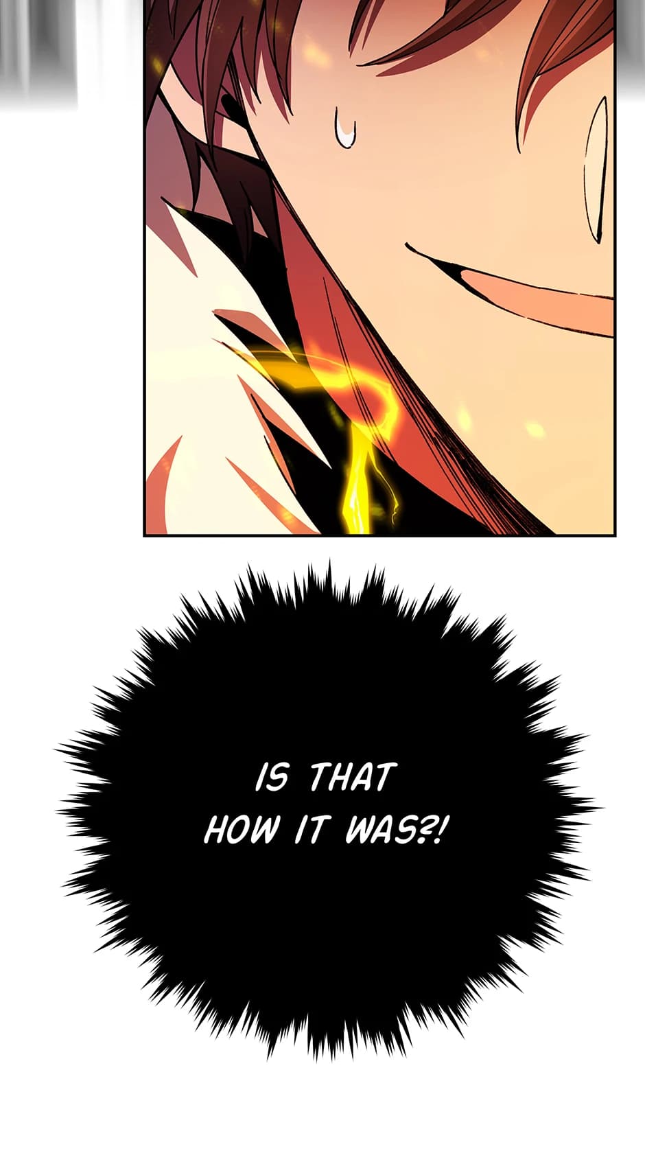 Page https://readmanhwaverse.com/images/i-became-a-part-time-employee-for-gods/chapter-98/ch_98_75.webp