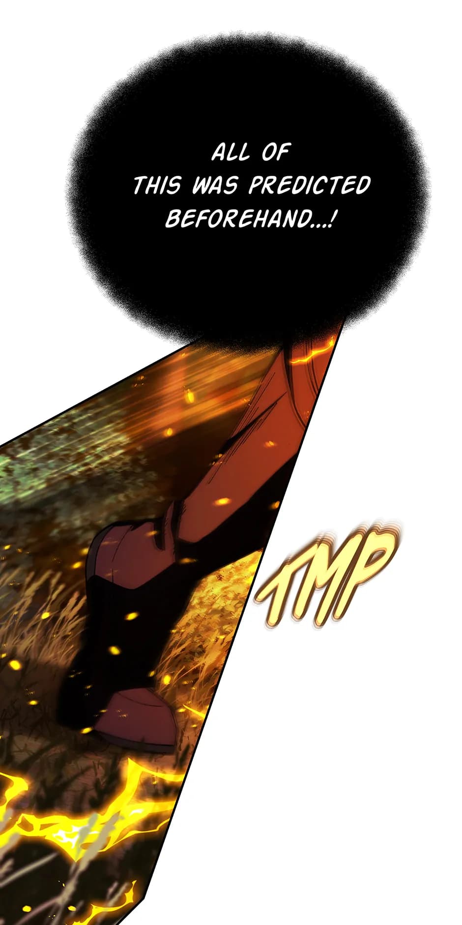 Page https://readmanhwaverse.com/images/i-became-a-part-time-employee-for-gods/chapter-98/ch_98_76.webp