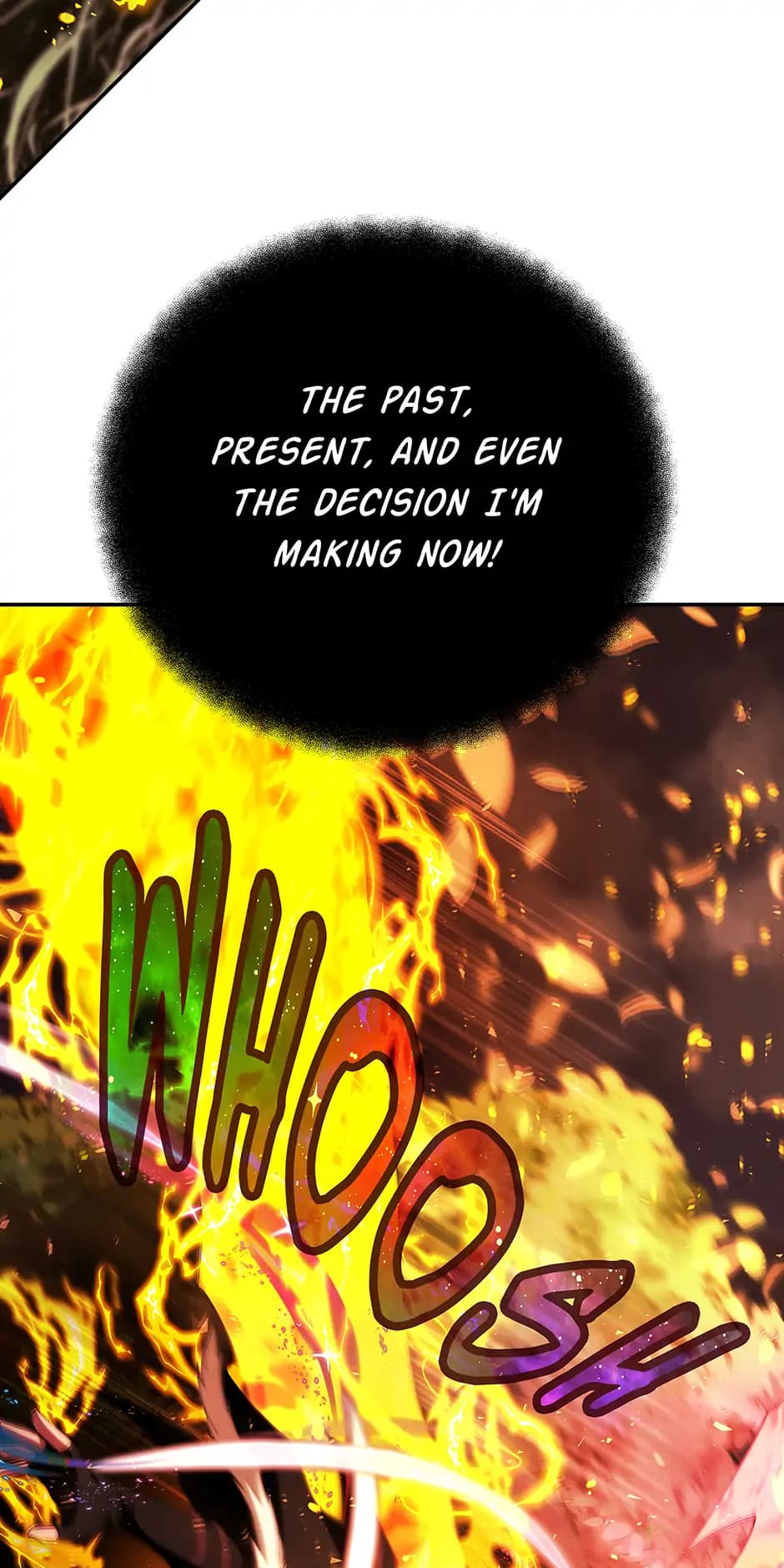 Page https://readmanhwaverse.com/images/i-became-a-part-time-employee-for-gods/chapter-98/ch_98_77.webp