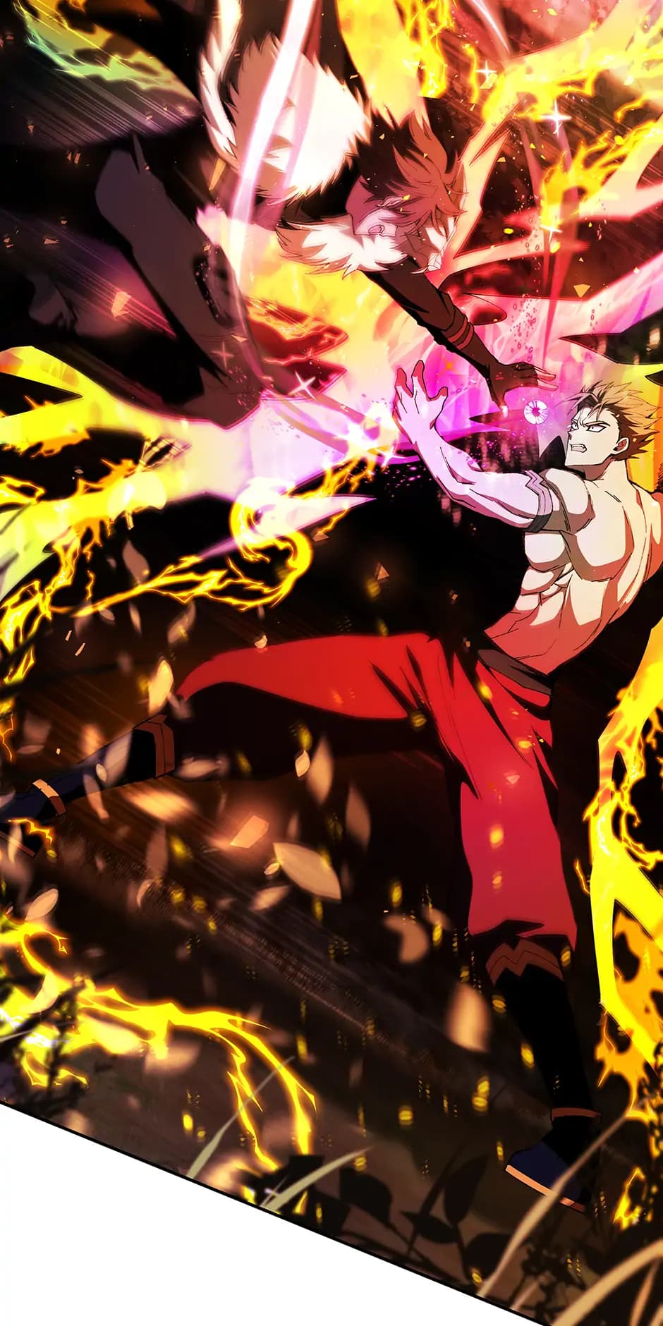 Page https://readmanhwaverse.com/images/i-became-a-part-time-employee-for-gods/chapter-98/ch_98_78.webp