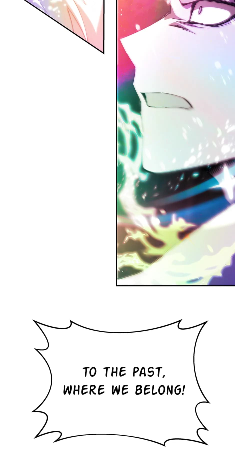 Page https://readmanhwaverse.com/images/i-became-a-part-time-employee-for-gods/chapter-98/ch_98_80.webp