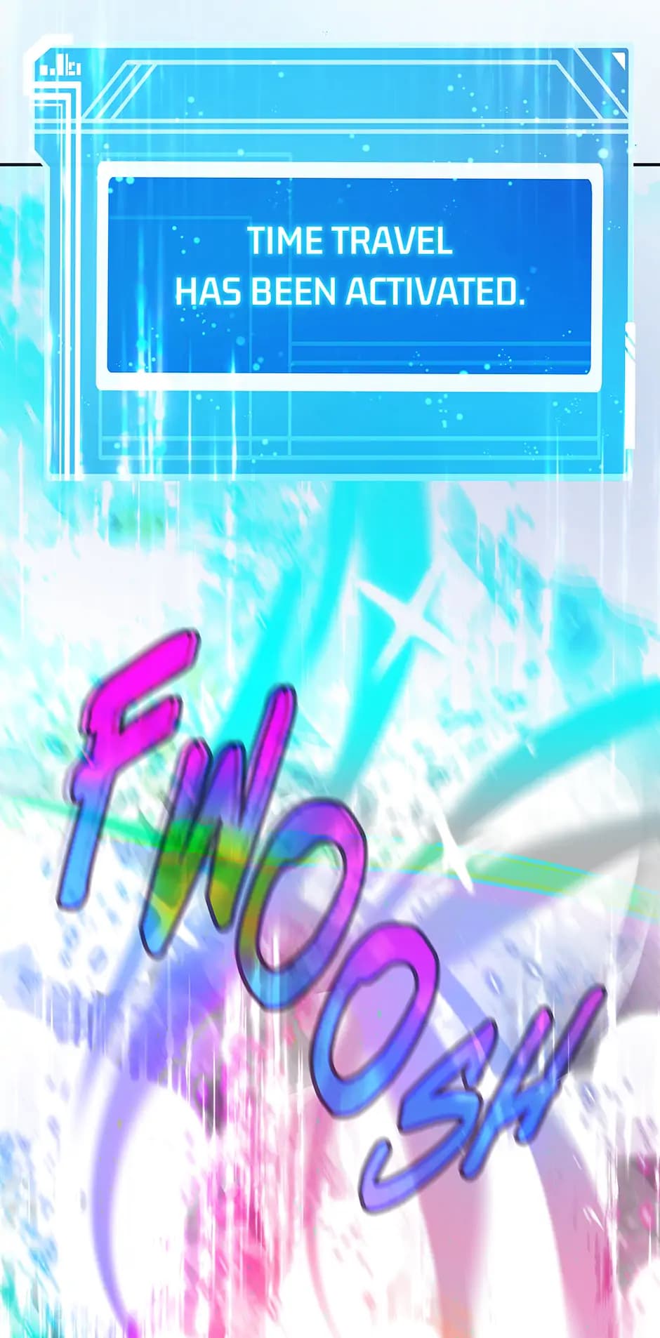 Page https://readmanhwaverse.com/images/i-became-a-part-time-employee-for-gods/chapter-98/ch_98_81.webp