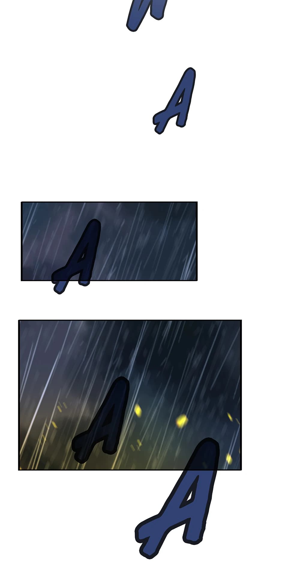 Page https://readmanhwaverse.com/images/i-became-a-part-time-employee-for-gods/chapter-98/ch_98_84.webp
