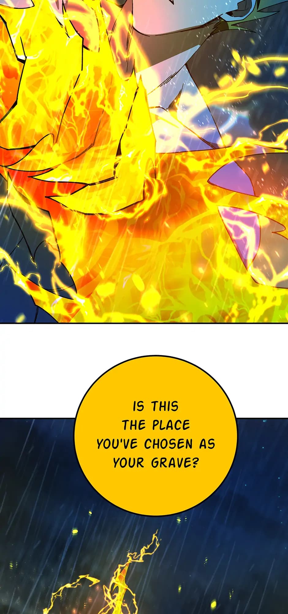 Page https://readmanhwaverse.com/images/i-became-a-part-time-employee-for-gods/chapter-98/ch_98_86.webp