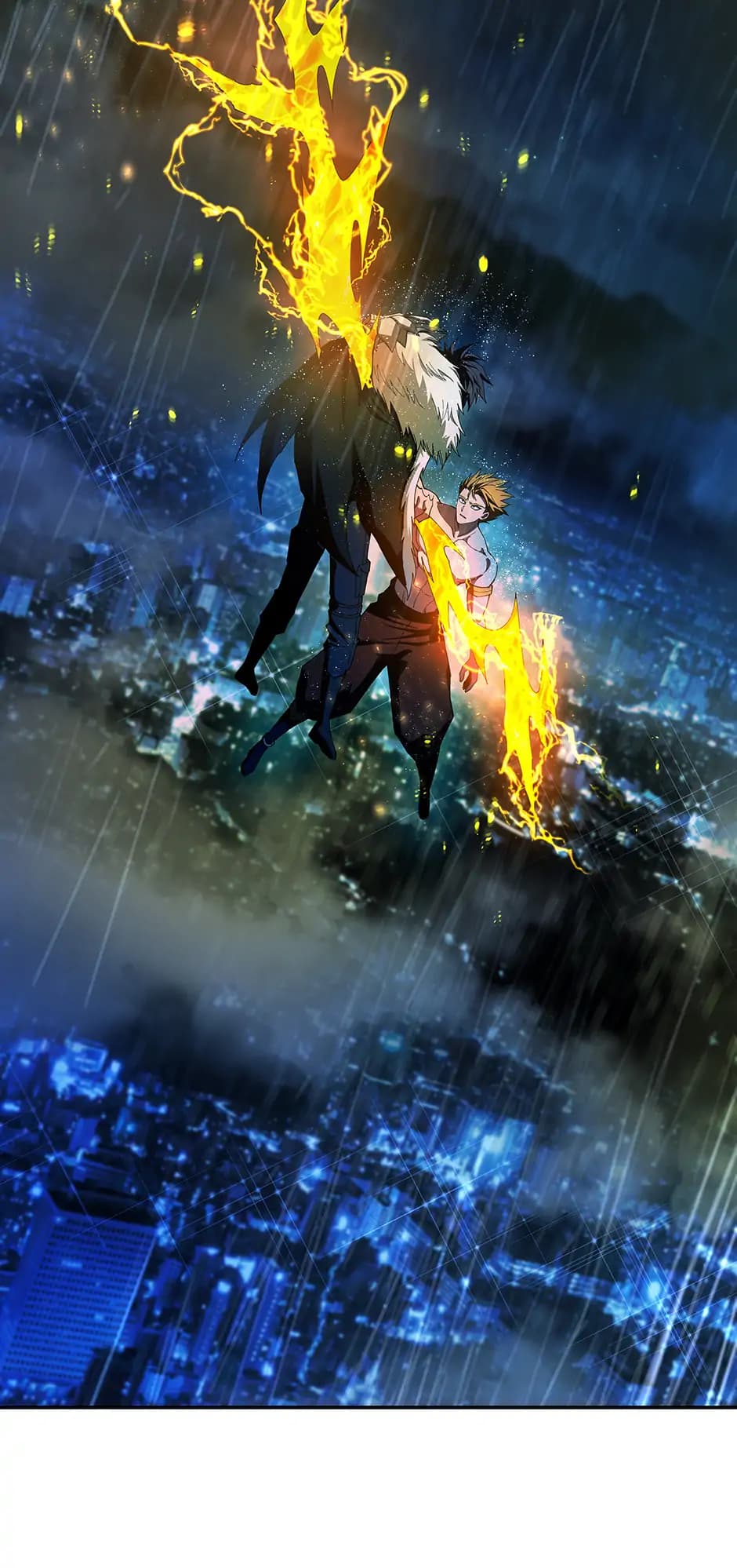 Page https://readmanhwaverse.com/images/i-became-a-part-time-employee-for-gods/chapter-98/ch_98_87.webp