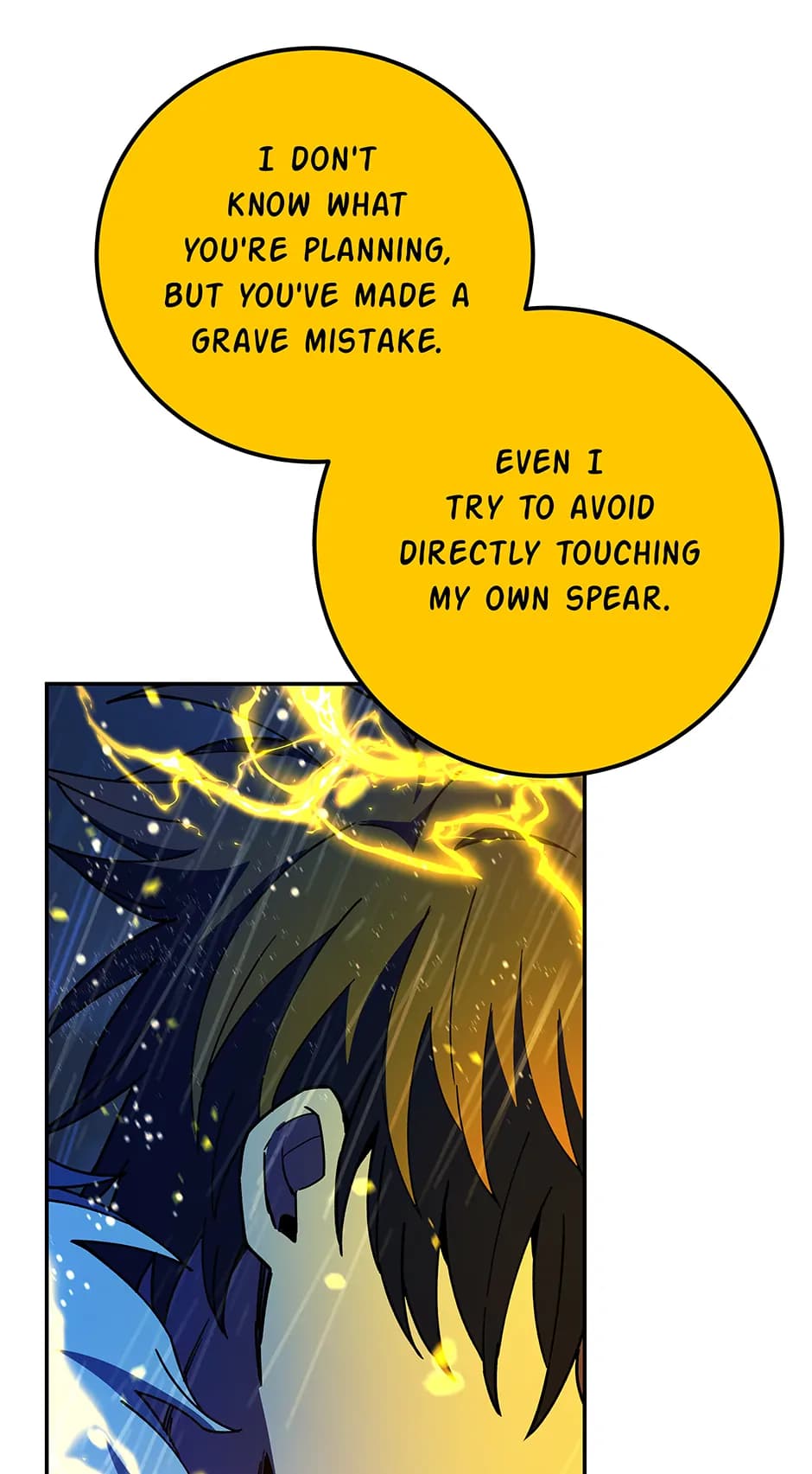 Page https://readmanhwaverse.com/images/i-became-a-part-time-employee-for-gods/chapter-98/ch_98_88.webp