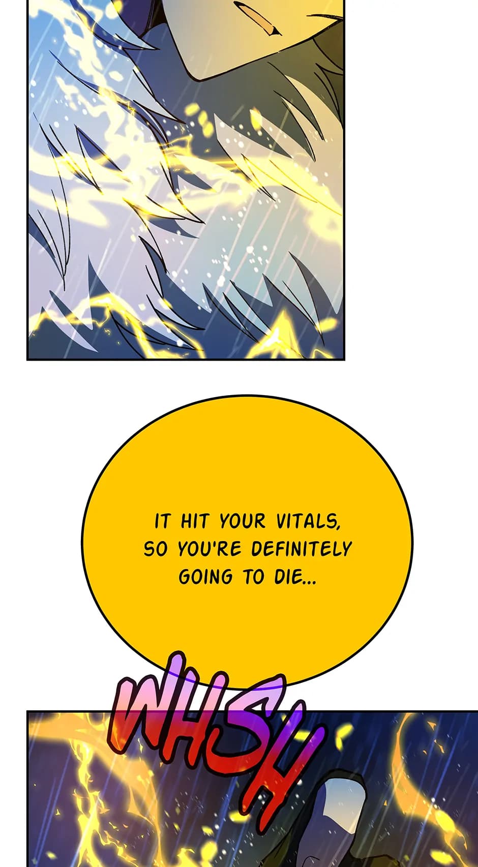 Page https://readmanhwaverse.com/images/i-became-a-part-time-employee-for-gods/chapter-98/ch_98_89.webp