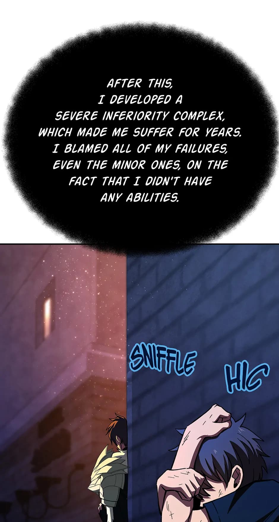Page https://readmanhwaverse.com/images/i-became-a-part-time-employee-for-gods/chapter-98/ch_98_9.webp